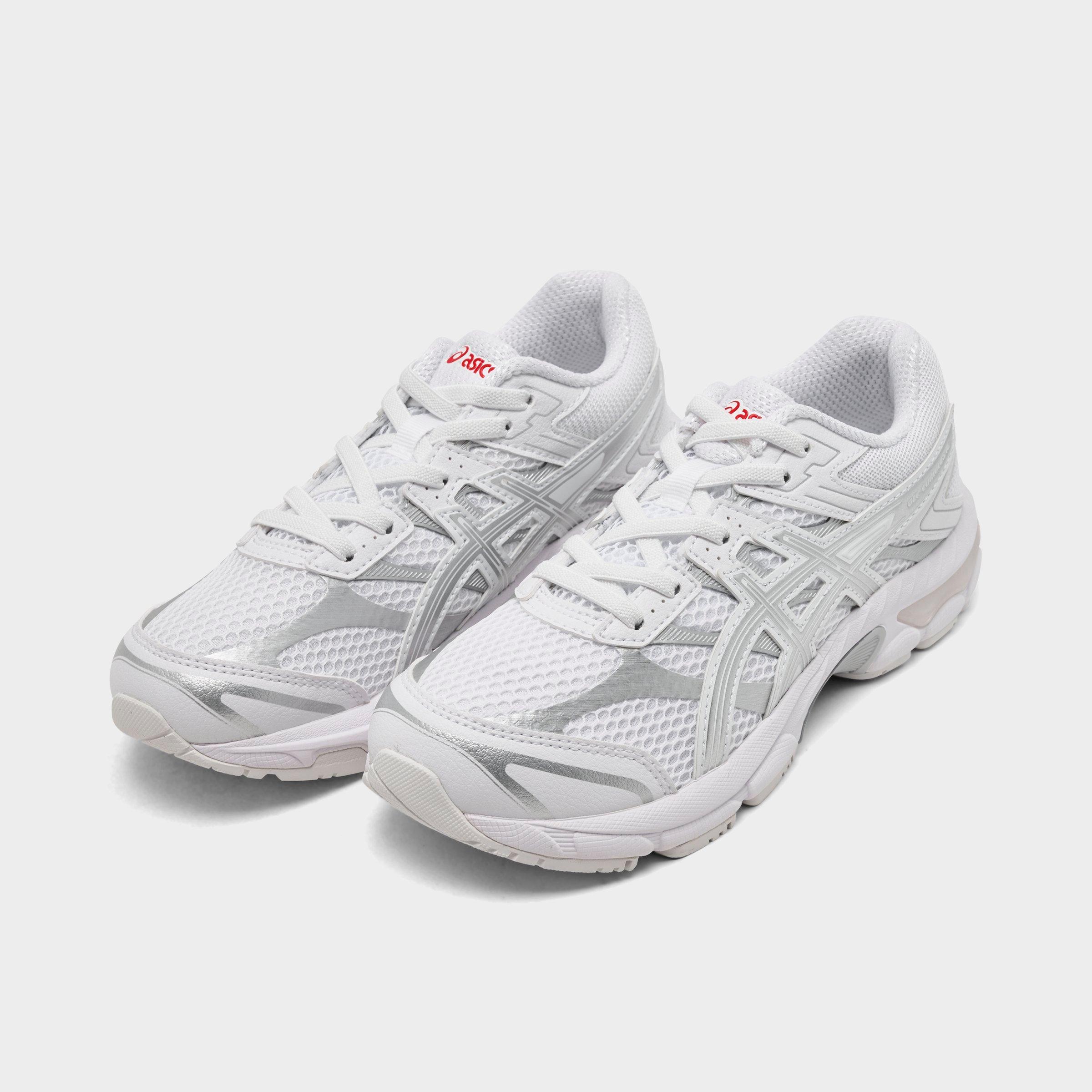 Little Kids' ASICS GEL-Cumulus 16 Casual Shoes