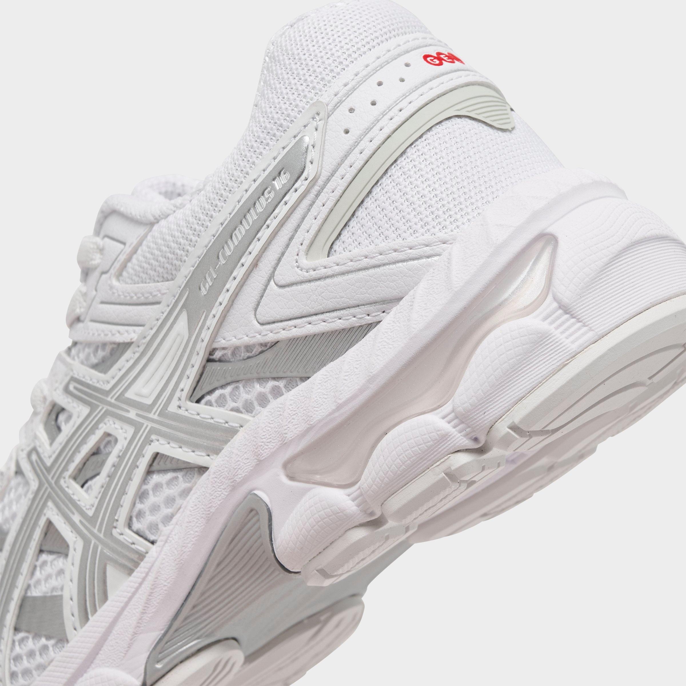 Little Kids' ASICS GEL-Cumulus 16 Casual Shoes