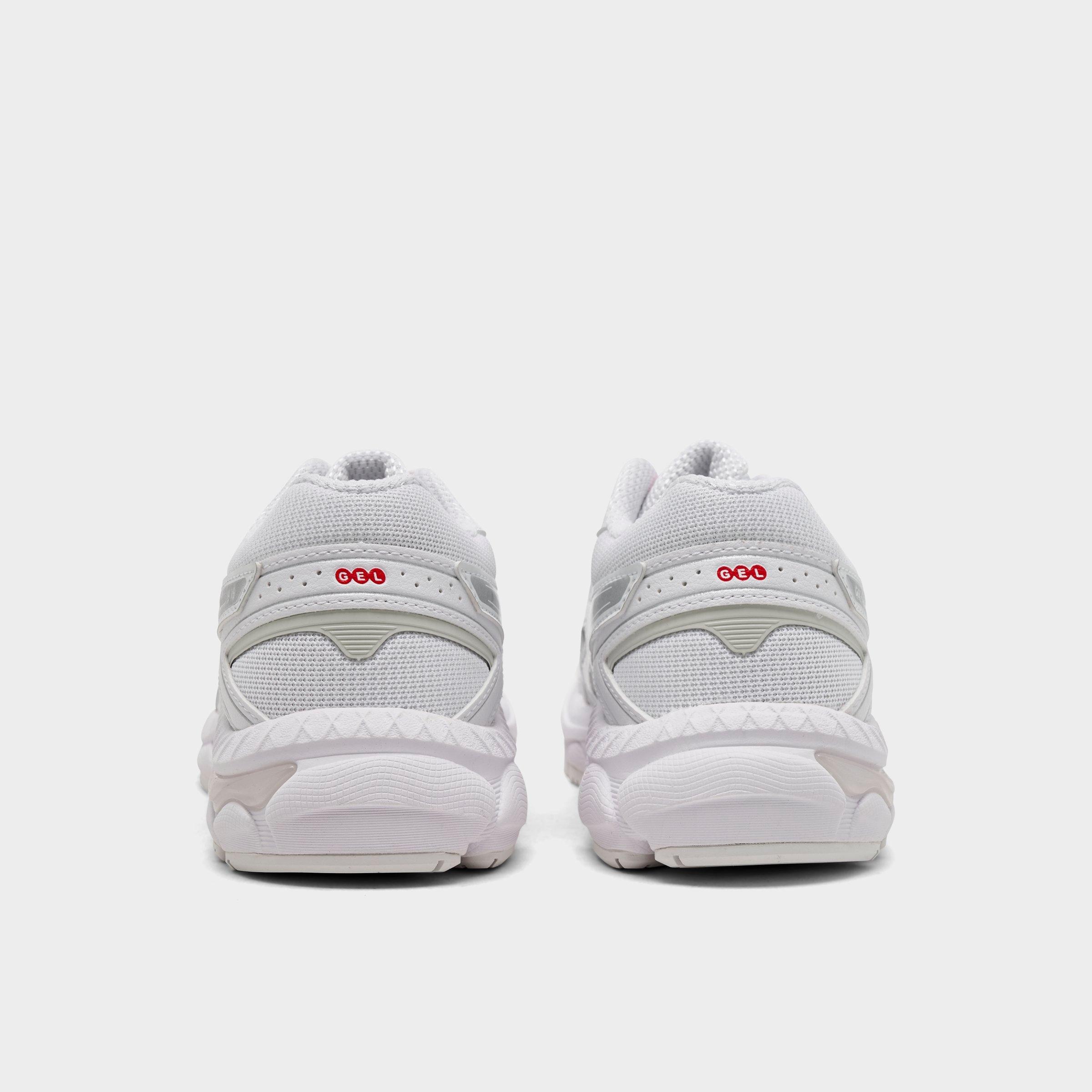 Little Kids' ASICS GEL-Cumulus 16 Casual Shoes