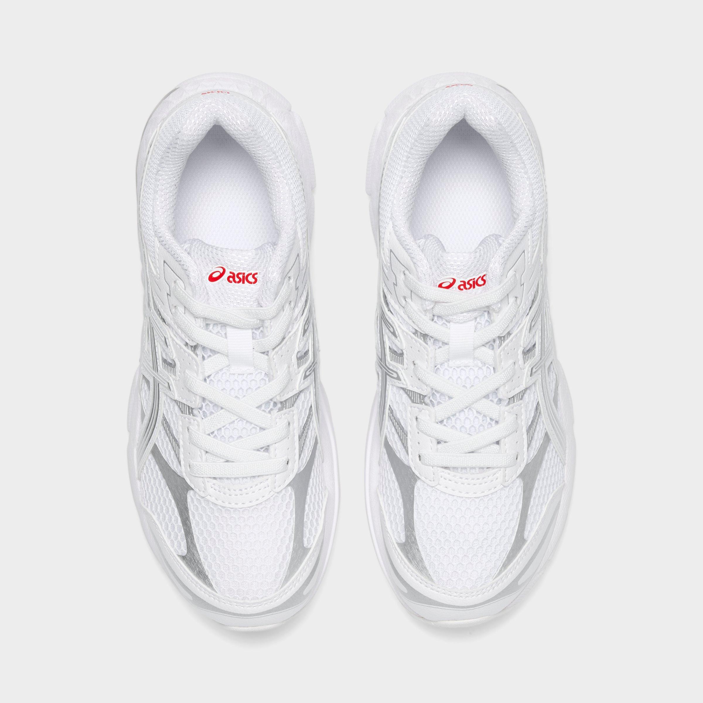 Little Kids' ASICS GEL-Cumulus 16 Casual Shoes
