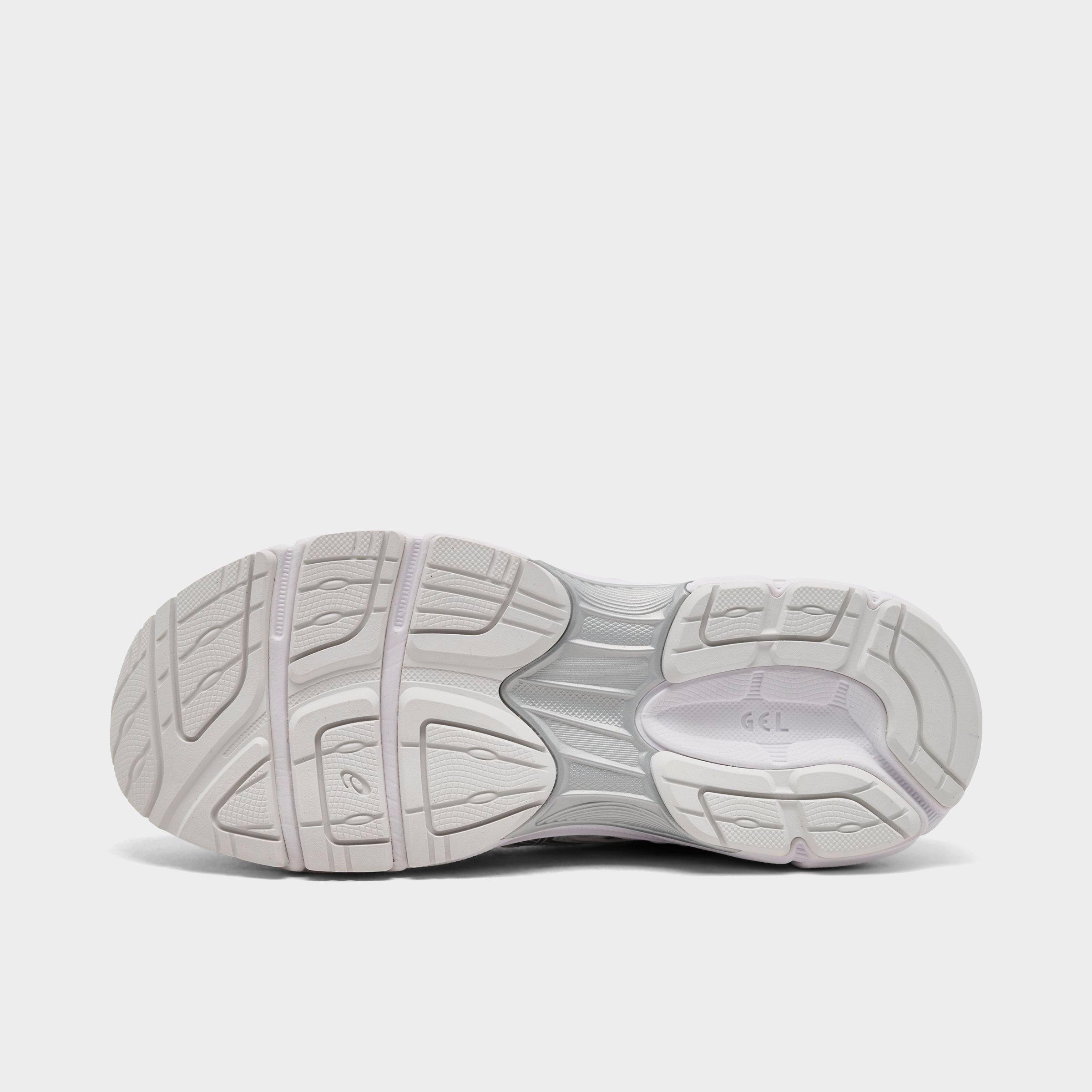 Little Kids' ASICS GEL-Cumulus 16 Casual Shoes