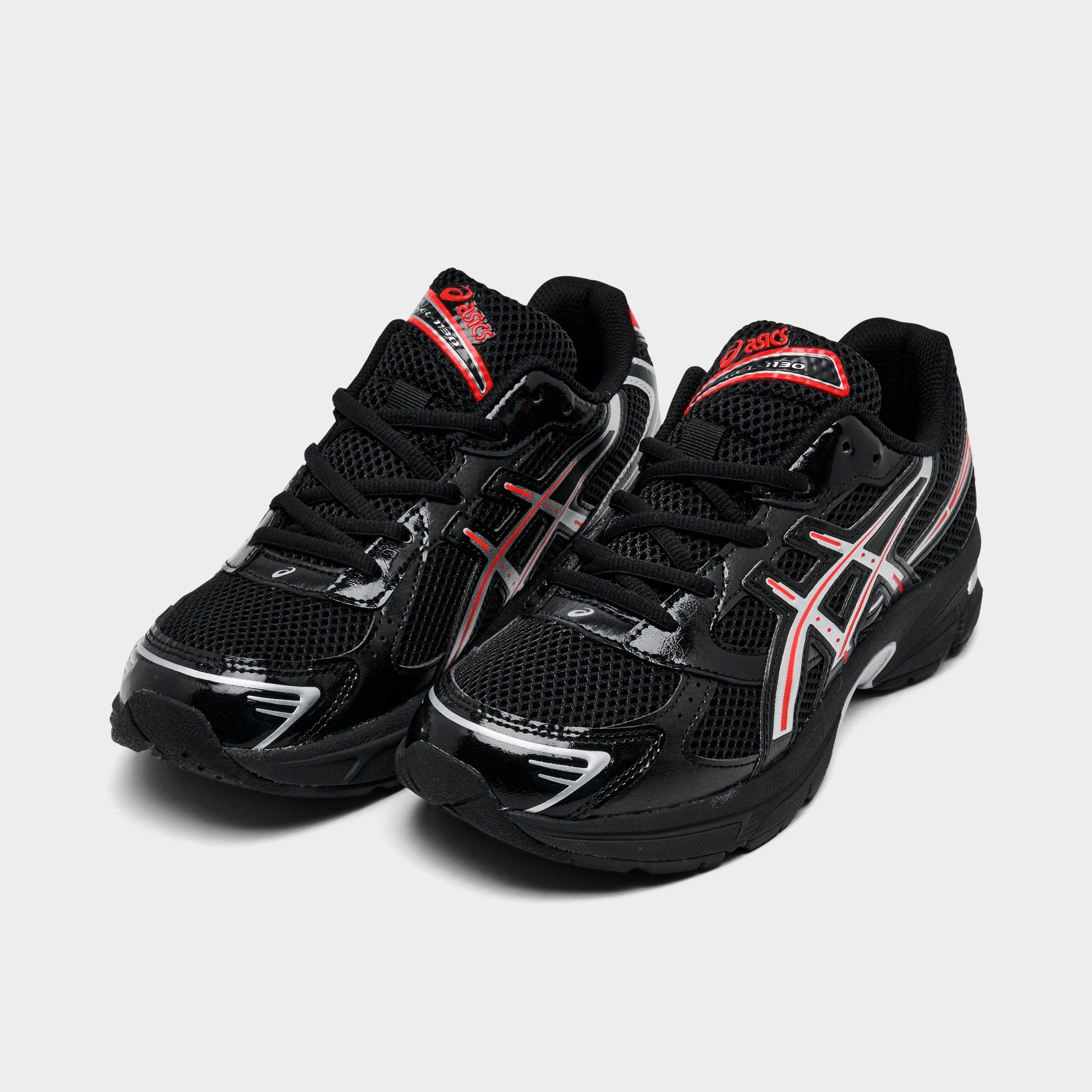 Big Kids' ASICS GEL-1130 Casual Shoes