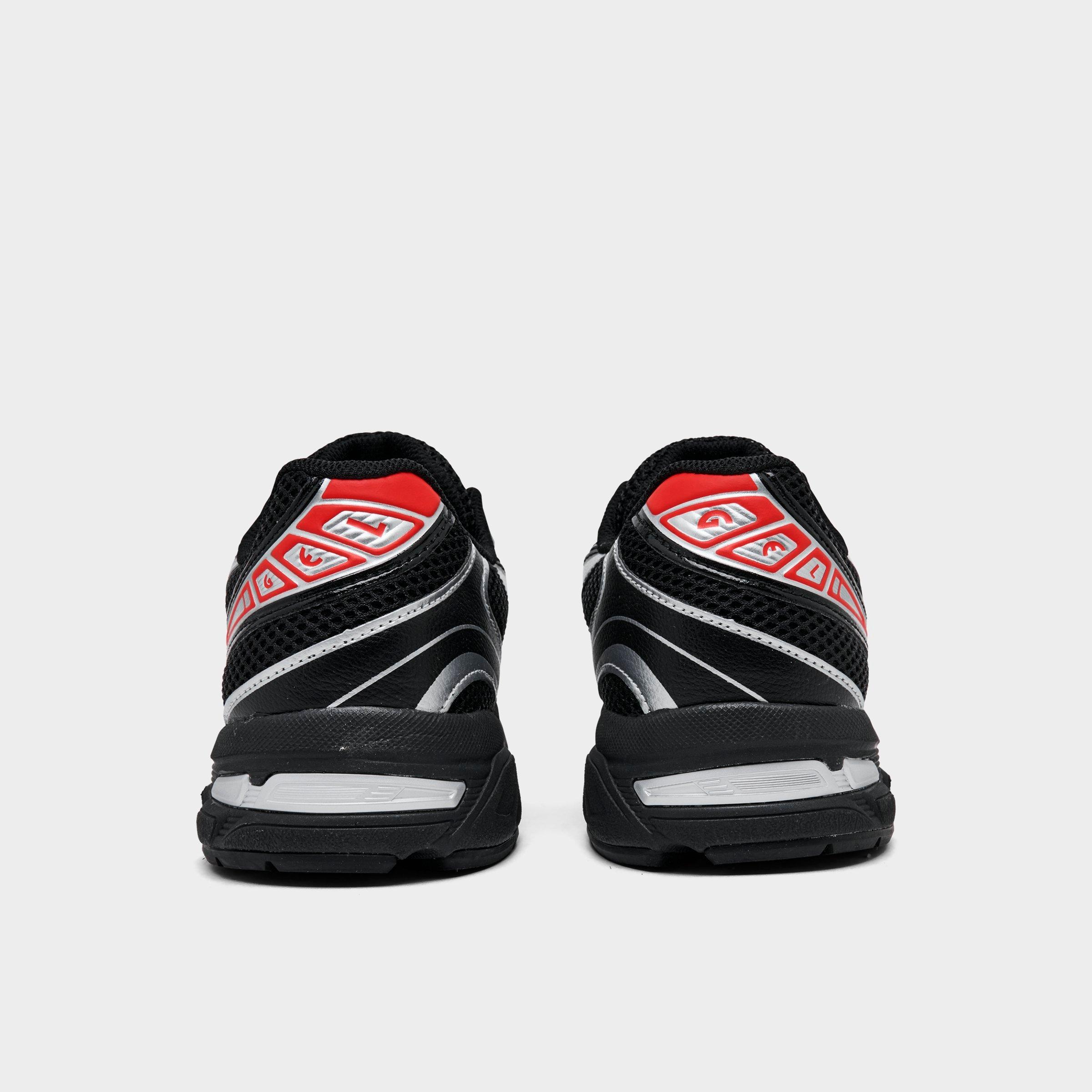 Big Kids' ASICS GEL-1130 Casual Shoes