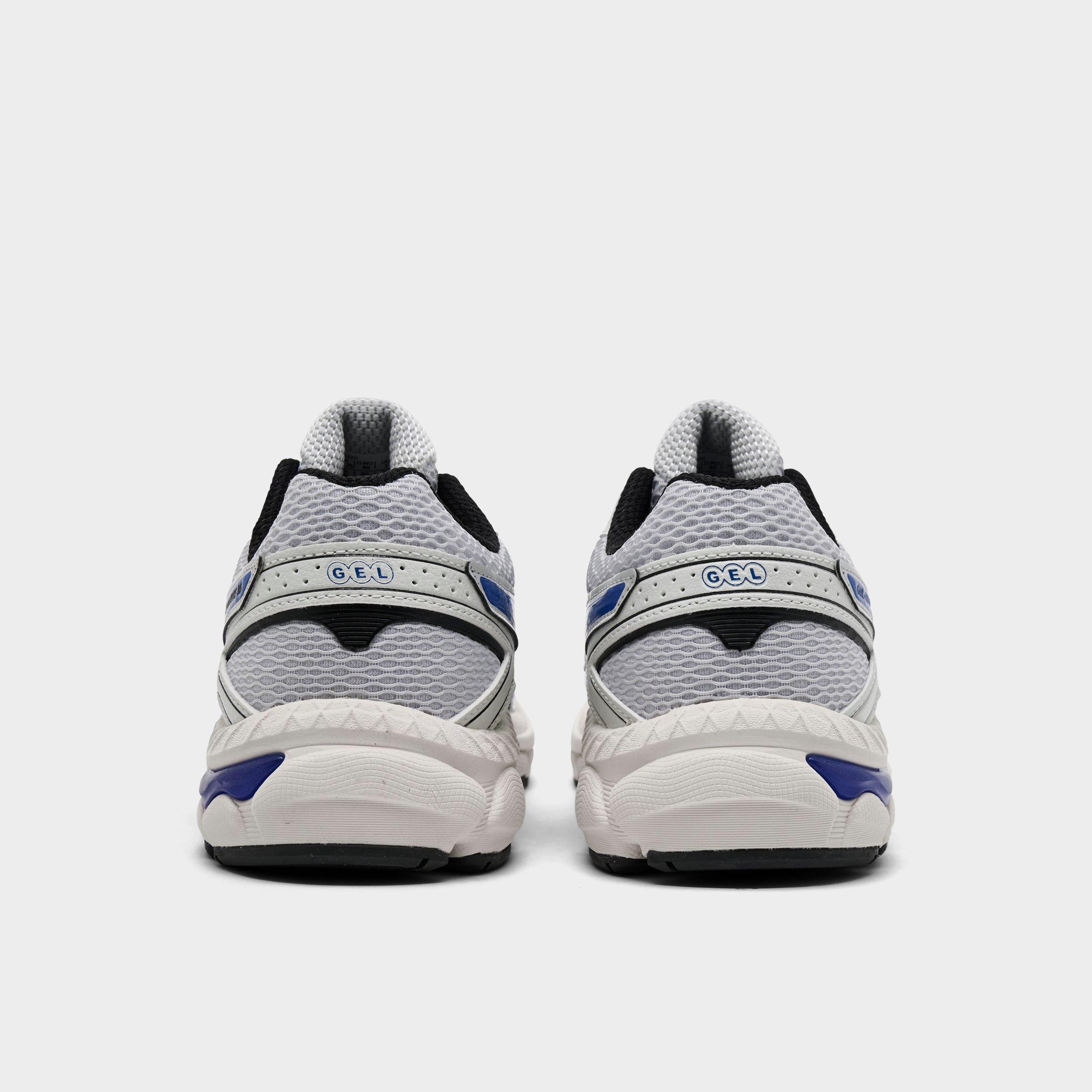 Big Kids' ASICS GEL-Cumulus 16 Casual Shoes