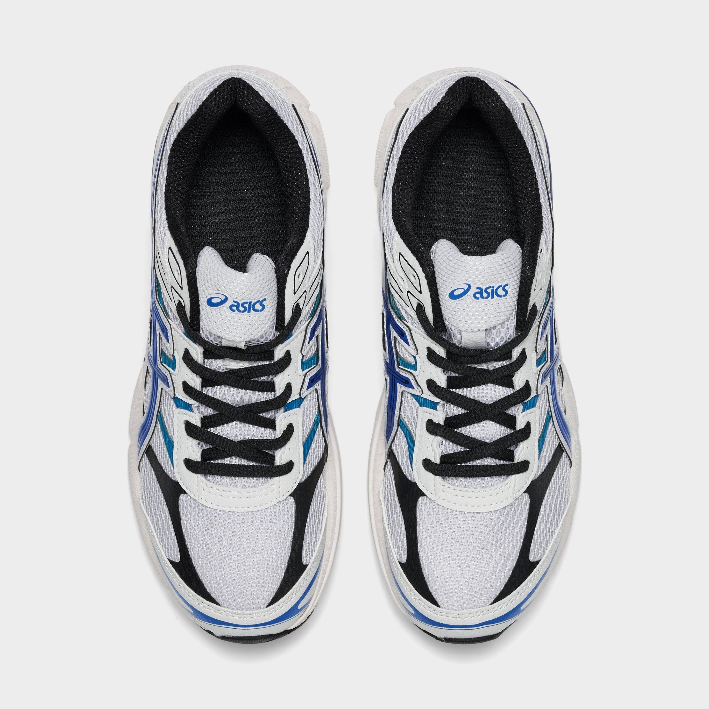 Big Kids' ASICS GEL-Cumulus 16 Casual Shoes