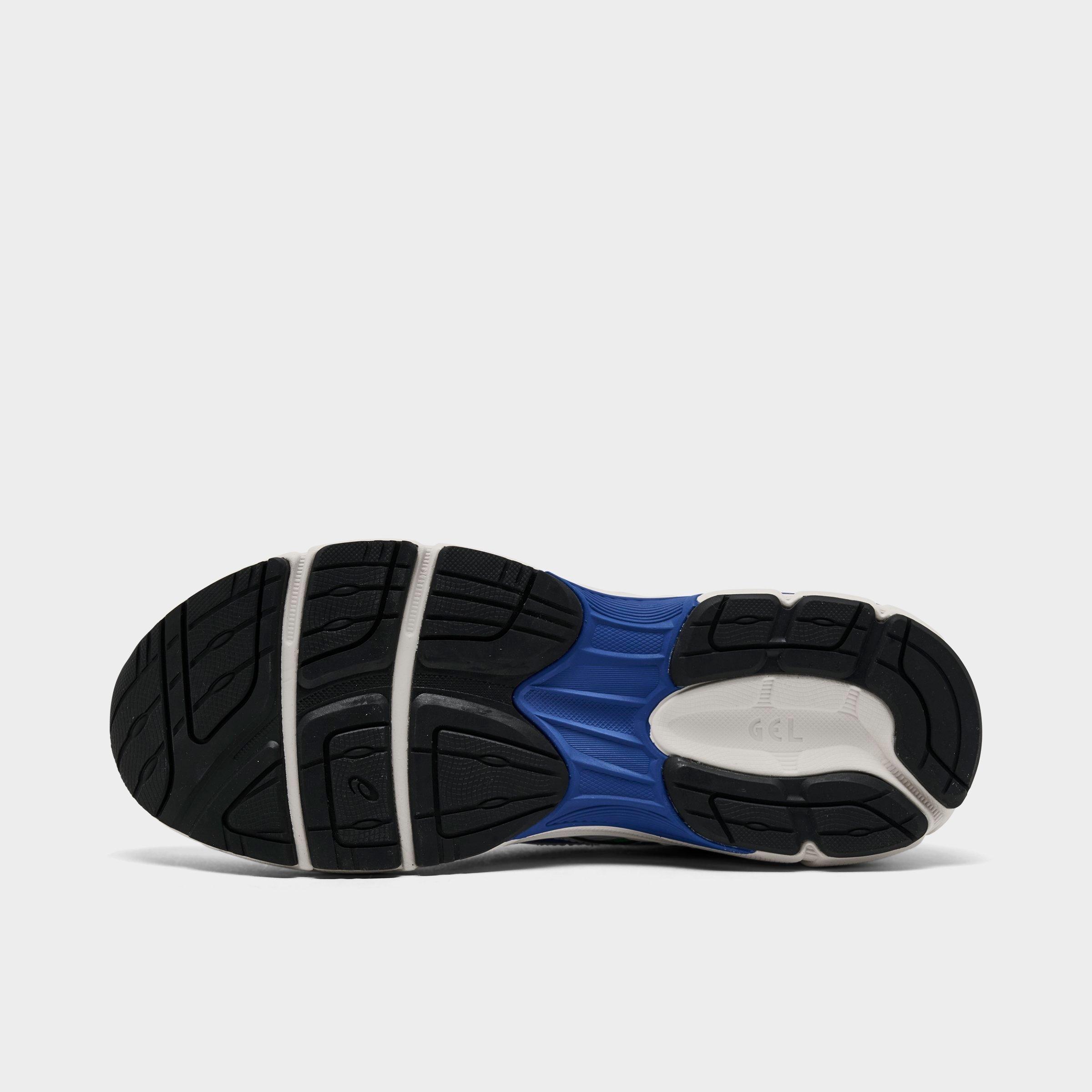 Big Kids' ASICS GEL-Cumulus 16 Casual Shoes