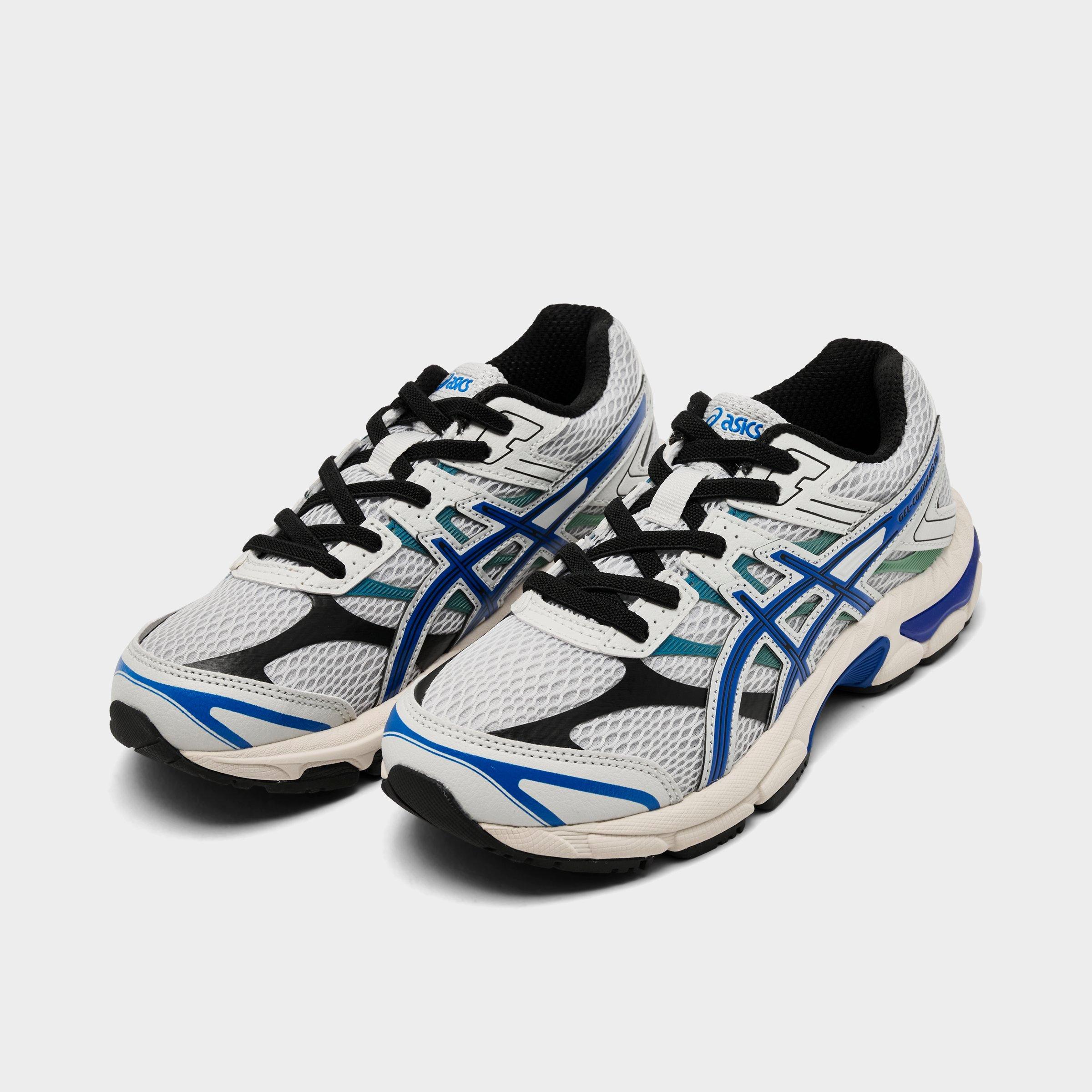 Little Kids' ASICS GEL-Cumulus 16 Running Shoes