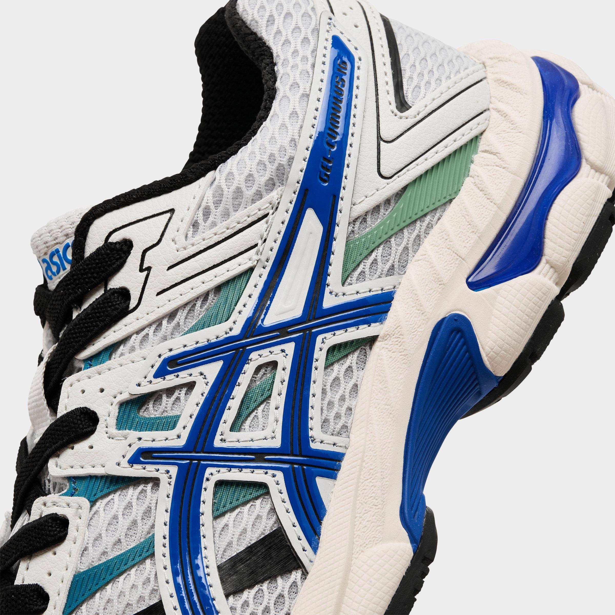 Little Kids' ASICS GEL-Cumulus 16 Running Shoes