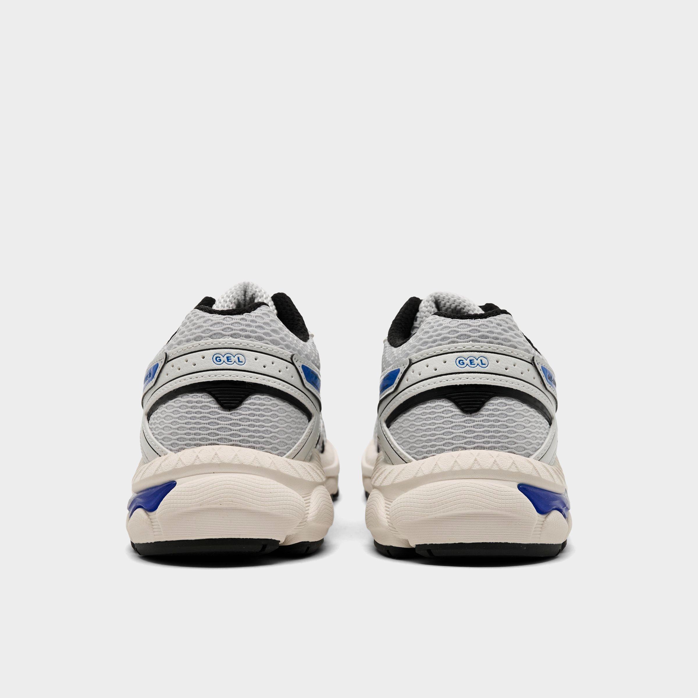 Little Kids' ASICS GEL-Cumulus 16 Running Shoes