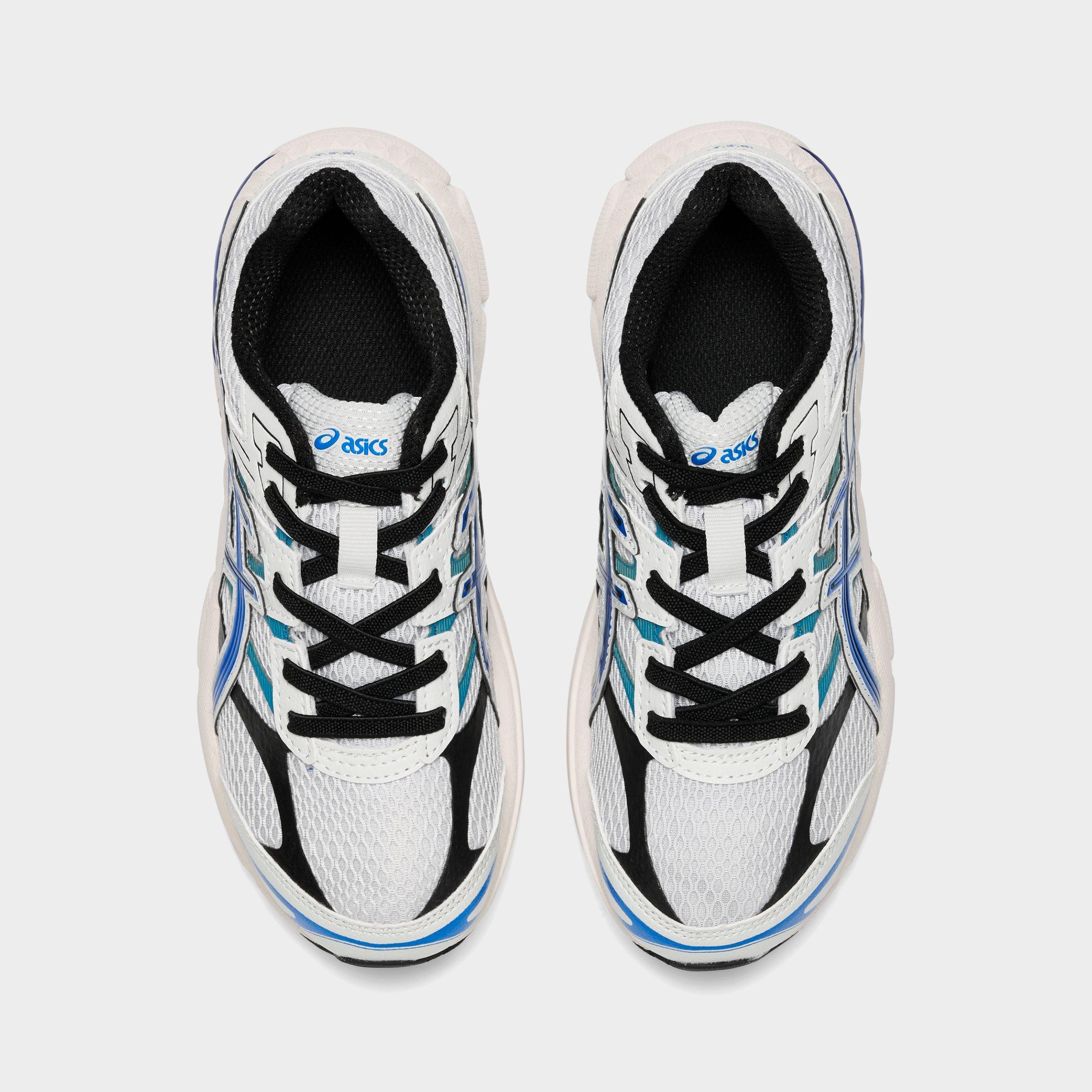 Little Kids' ASICS GEL-Cumulus 16 Running Shoes