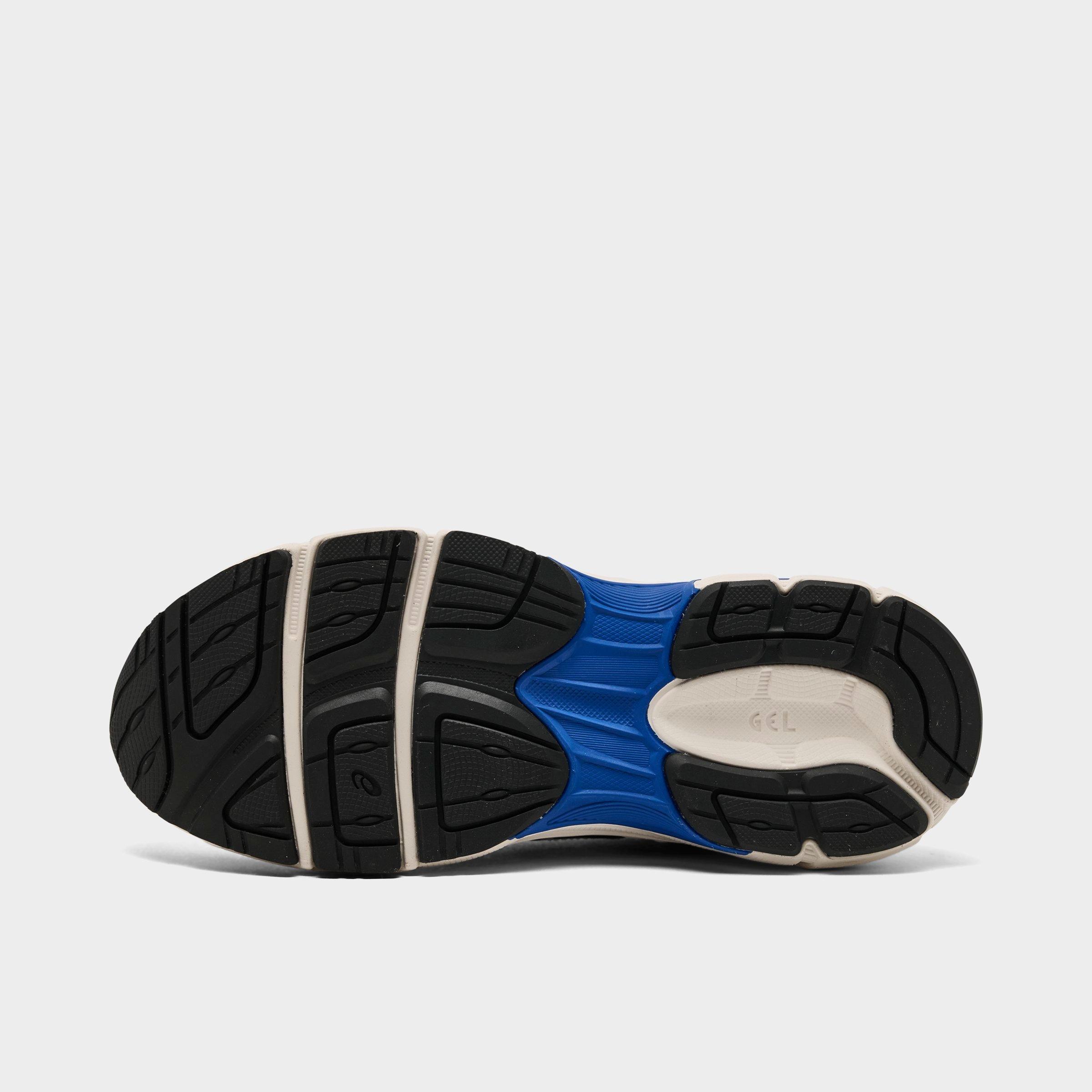 Little Kids' ASICS GEL-Cumulus 16 Running Shoes