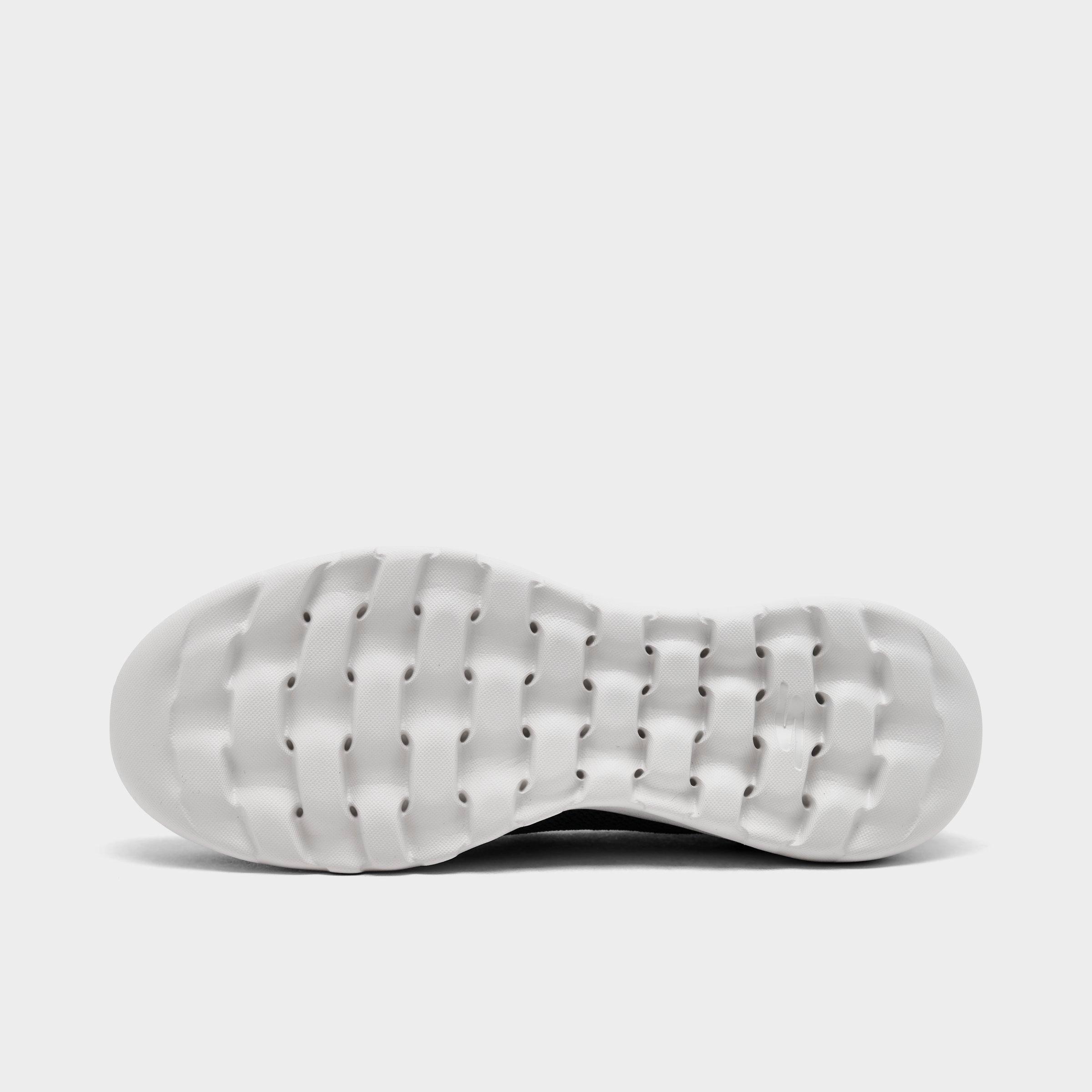 Women’s Skechers GOWalk 5 Joy 2 Sensational Day Slip-On Casual Shoes