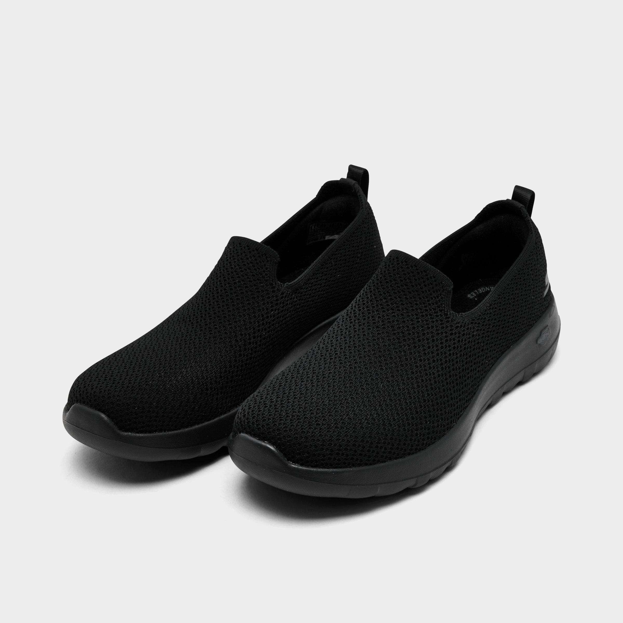 Women's Skechers GO WALK Joy - Joselin Slip-On Casual Shoes