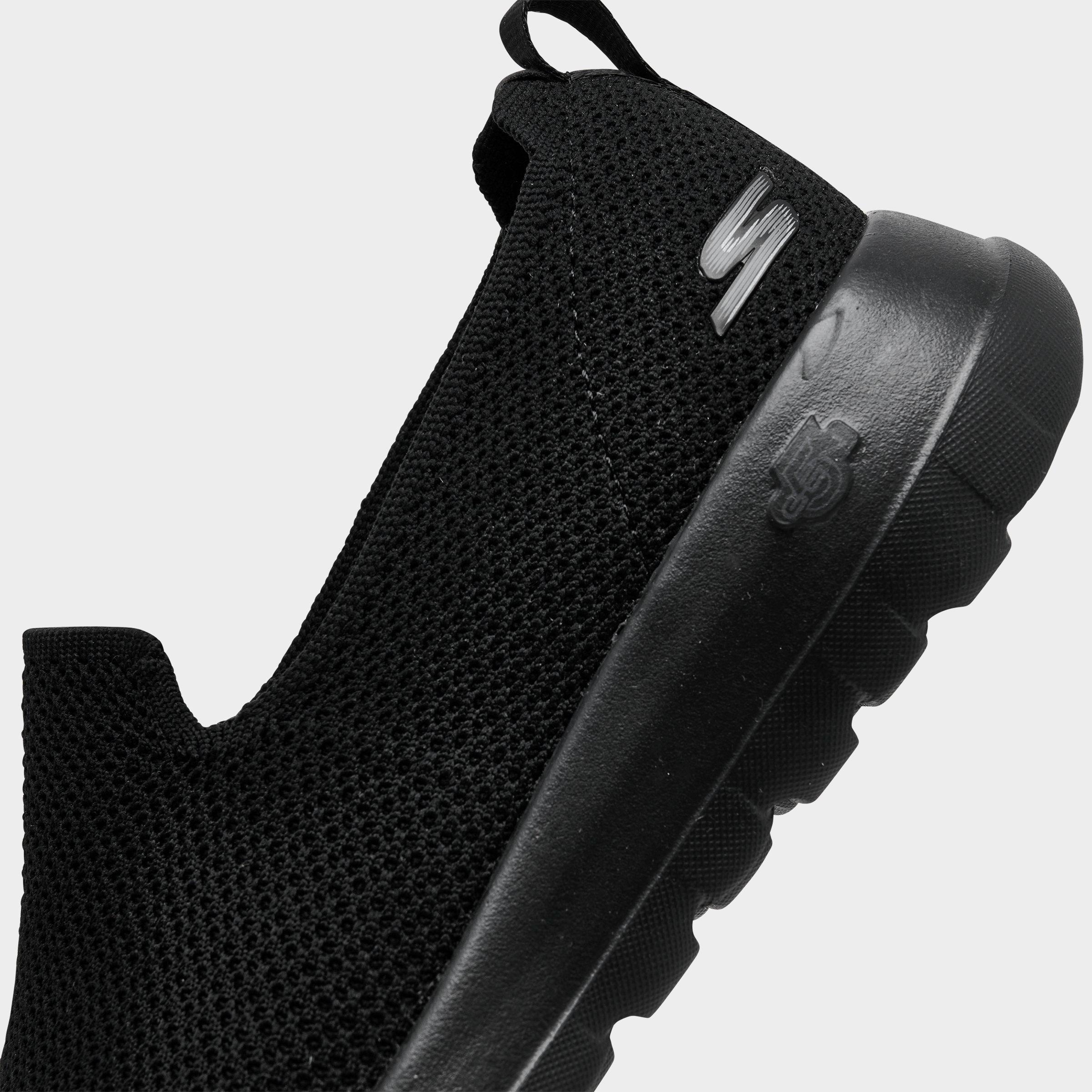 Women's Skechers GO WALK Joy - Joselin Slip-On Casual Shoes