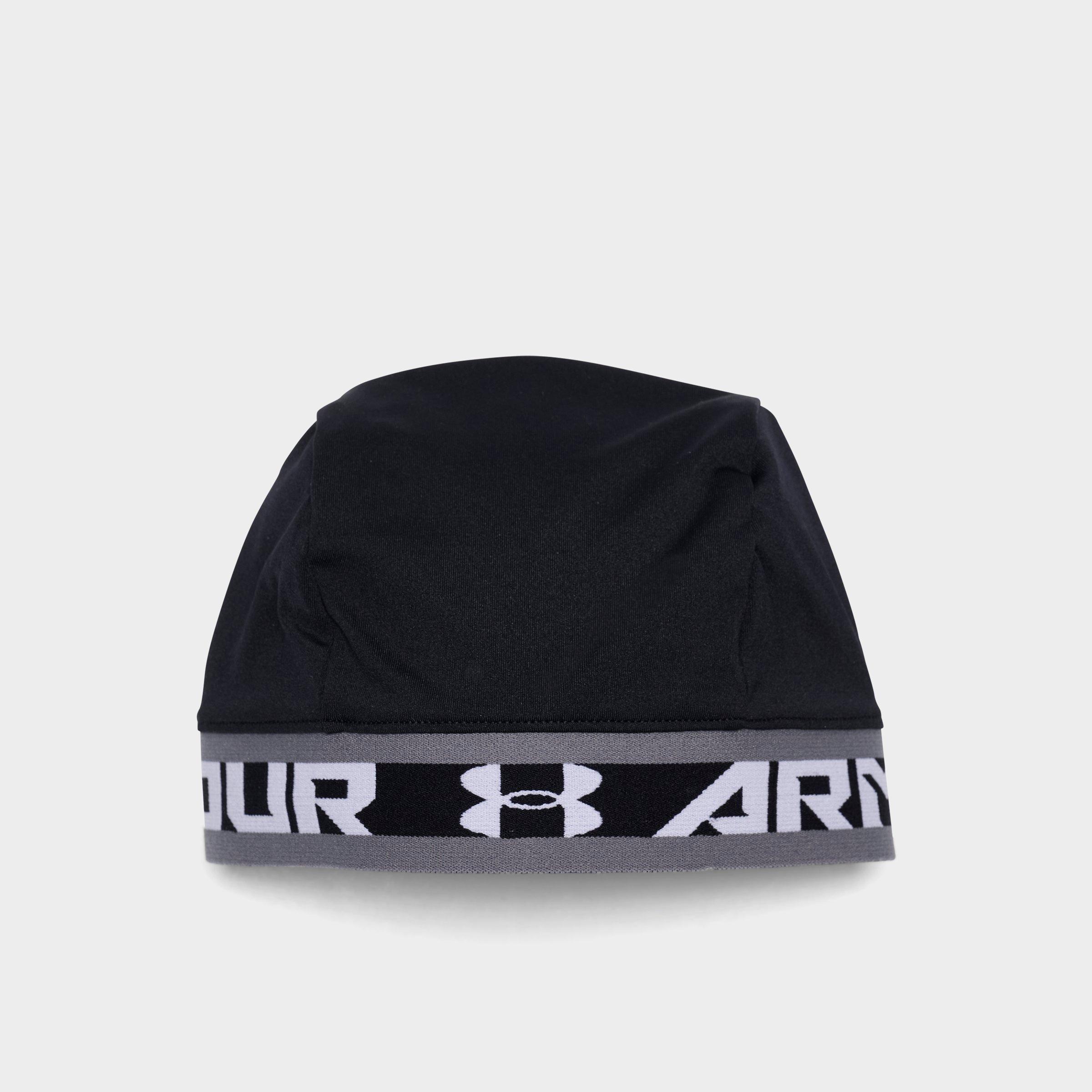 Men's Under Armour Original Skull Cap