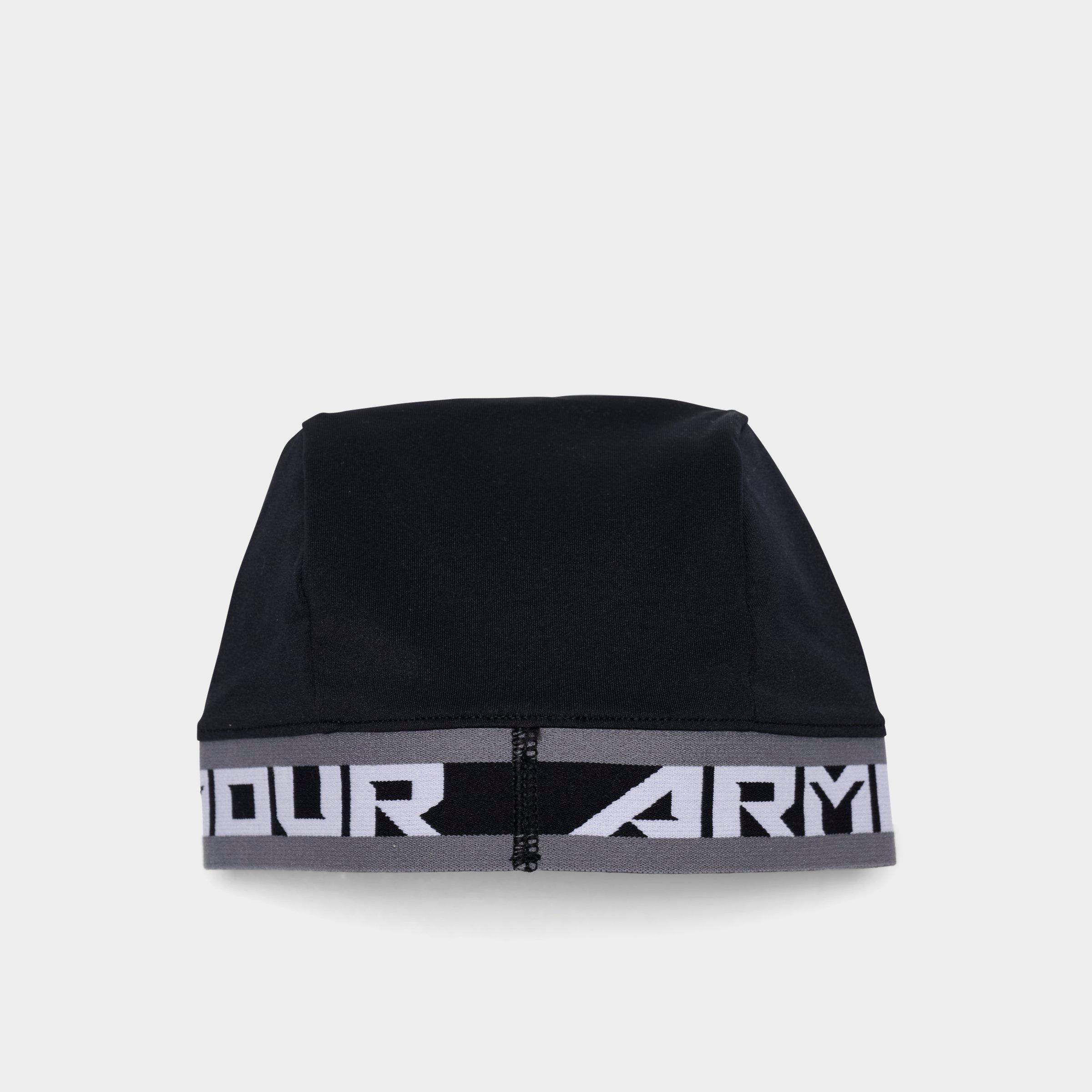 Men's Under Armour Original Skull Cap