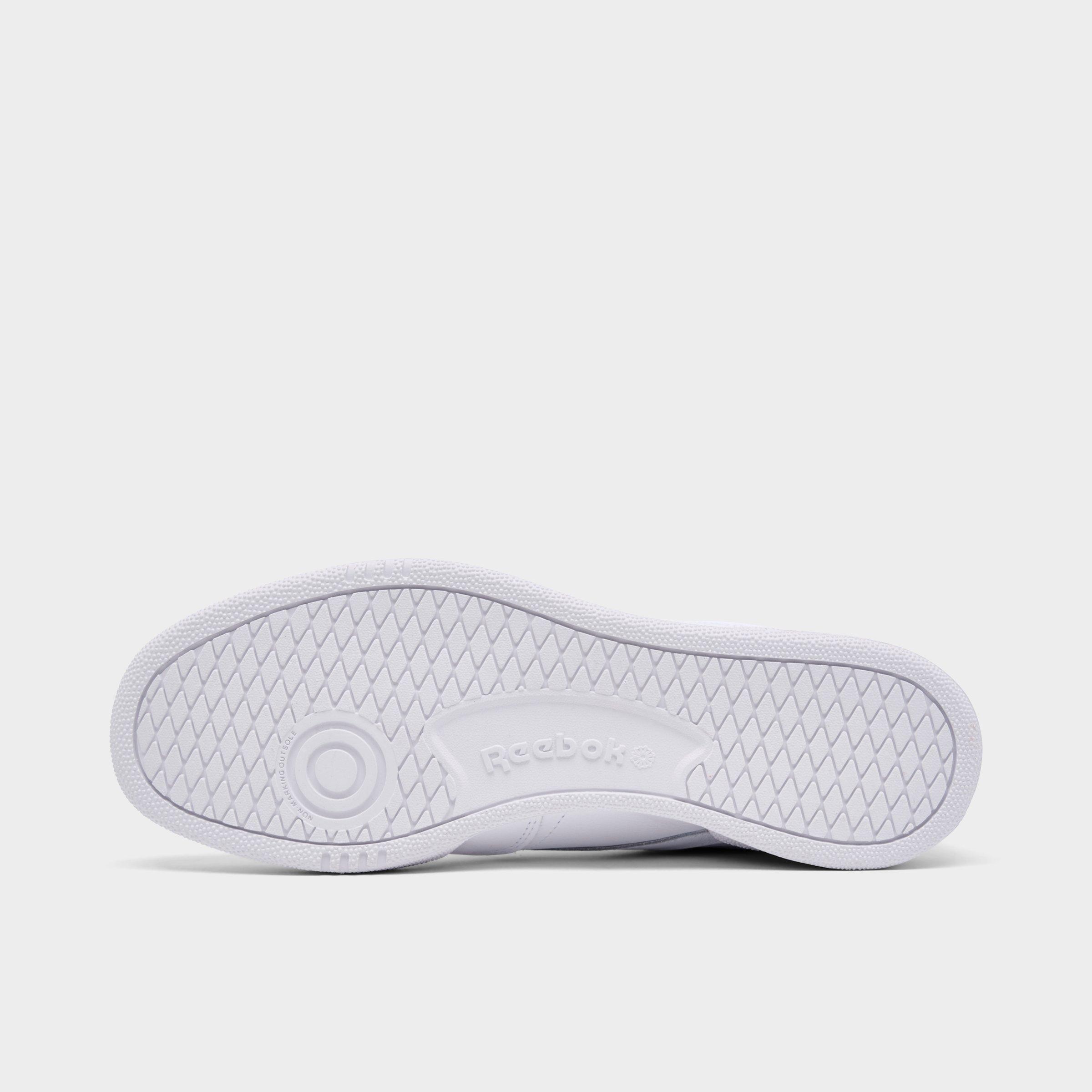 Men's Reebok Club C 85 Casual Shoes