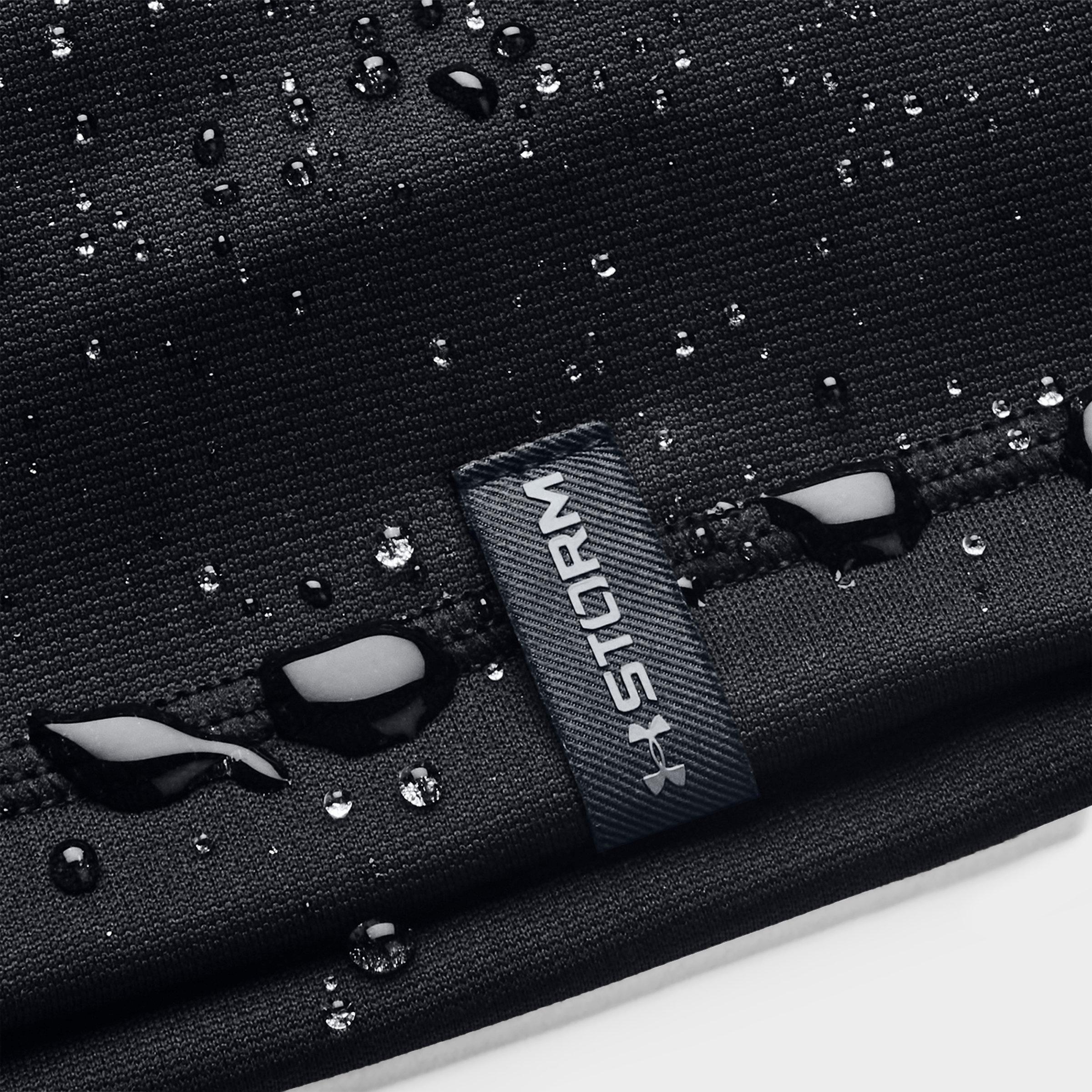 Under Armour Storm Beanie UA Hat