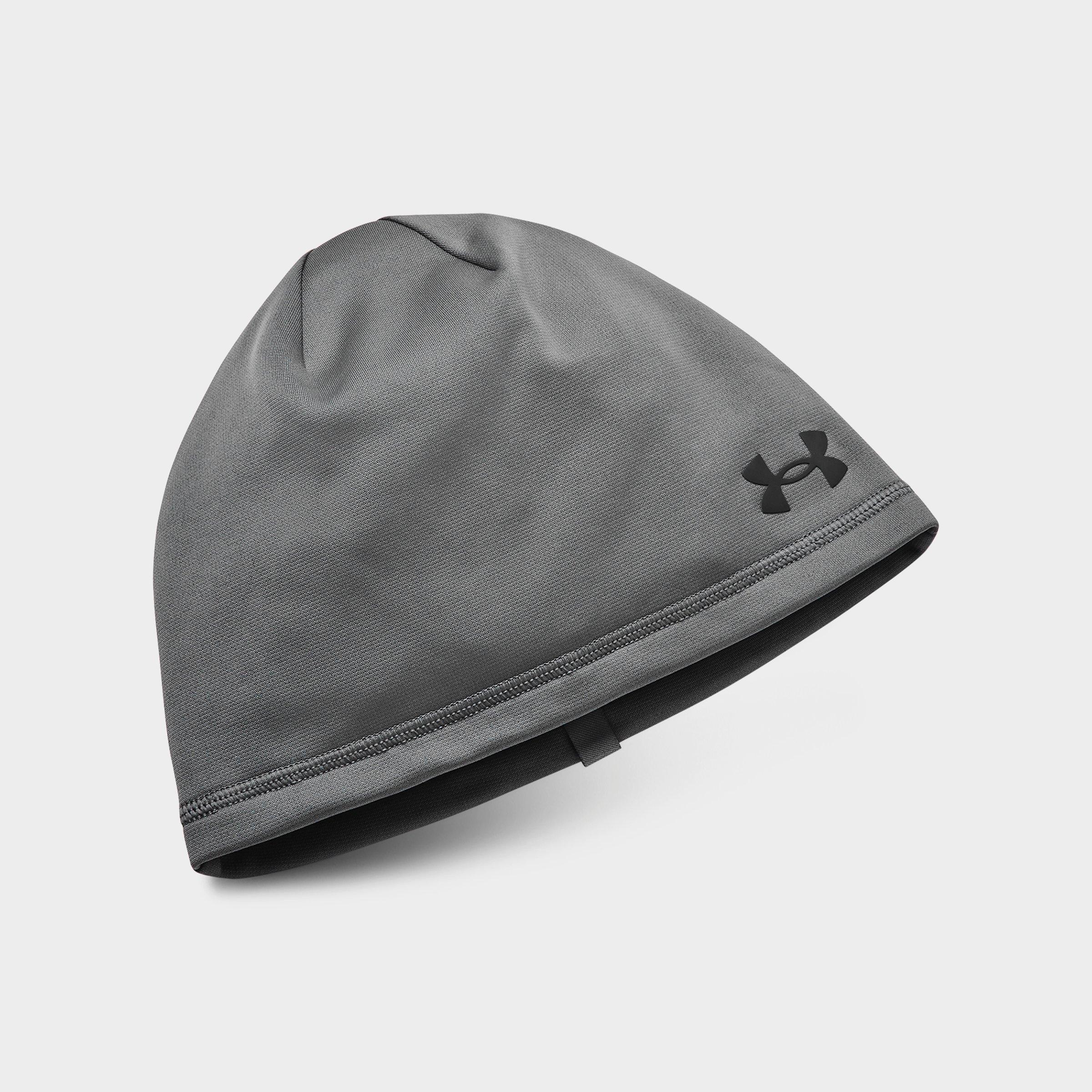 Under Armour Storm Beanie UA Storm Beanie Hat