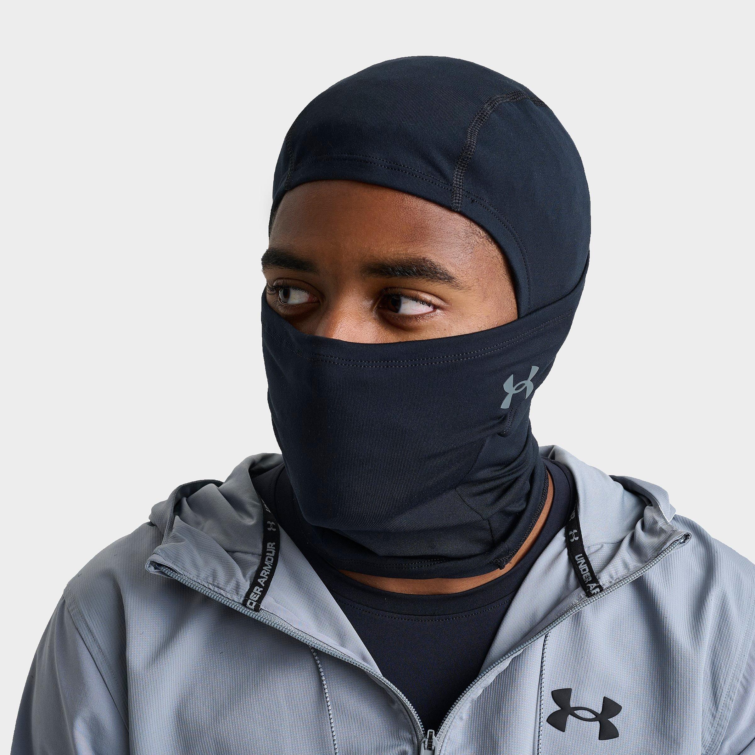 Under Armour Storm Sport Balaclava
