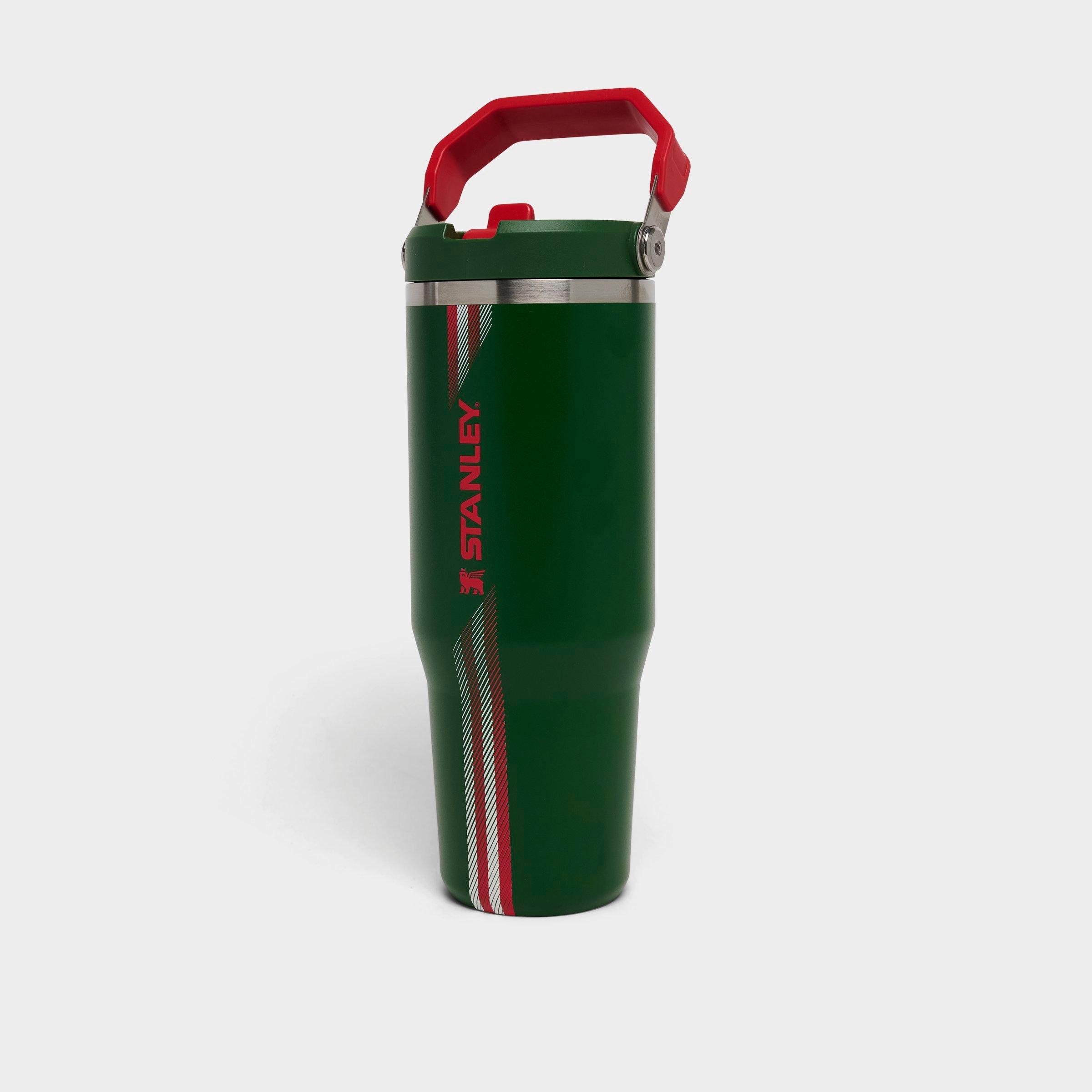 Stanley IceFlow Flip Straw Tumbler (30 oz
