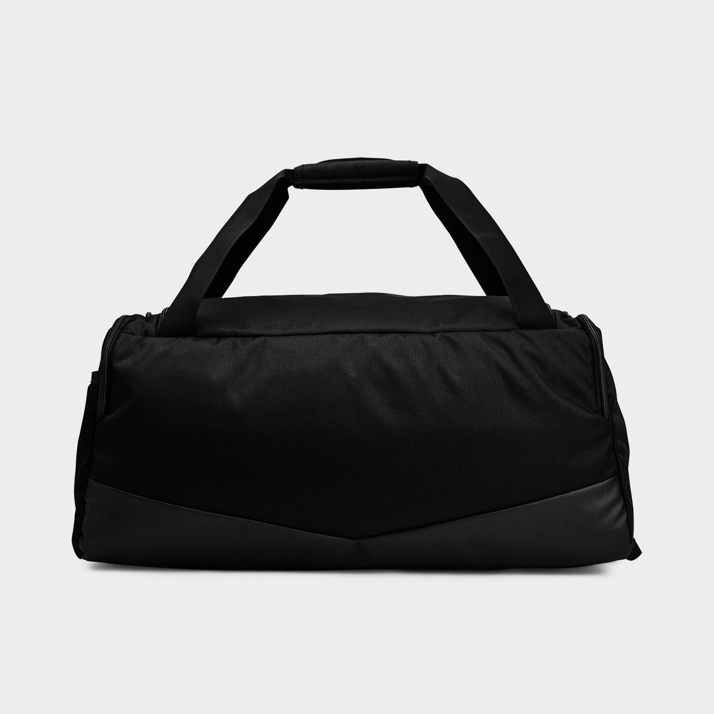 Under Armour Undeniable 5.0 Medium Duffel Bag (58L)