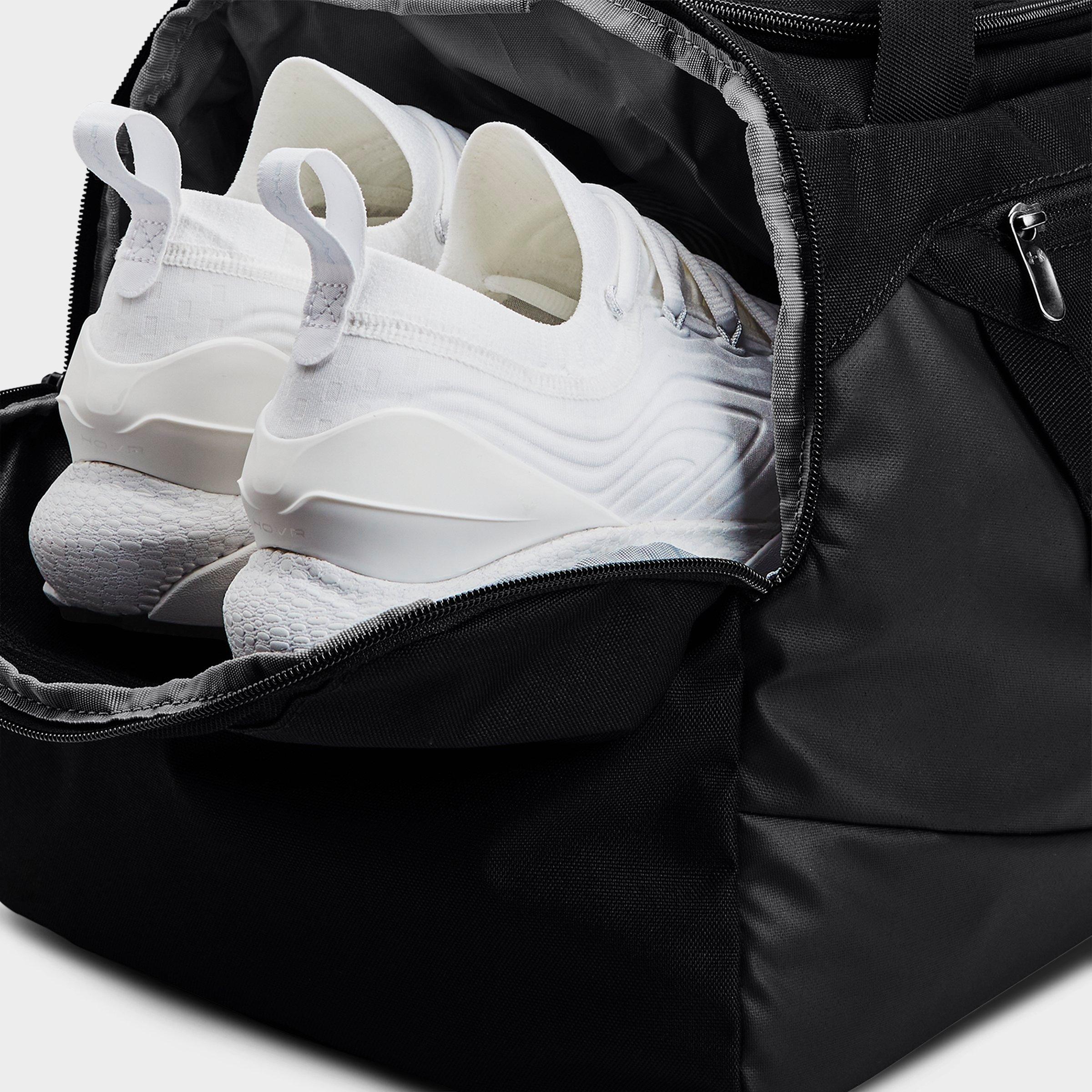 Under Armour Undeniable 5.0 Medium Duffel Bag (58L)