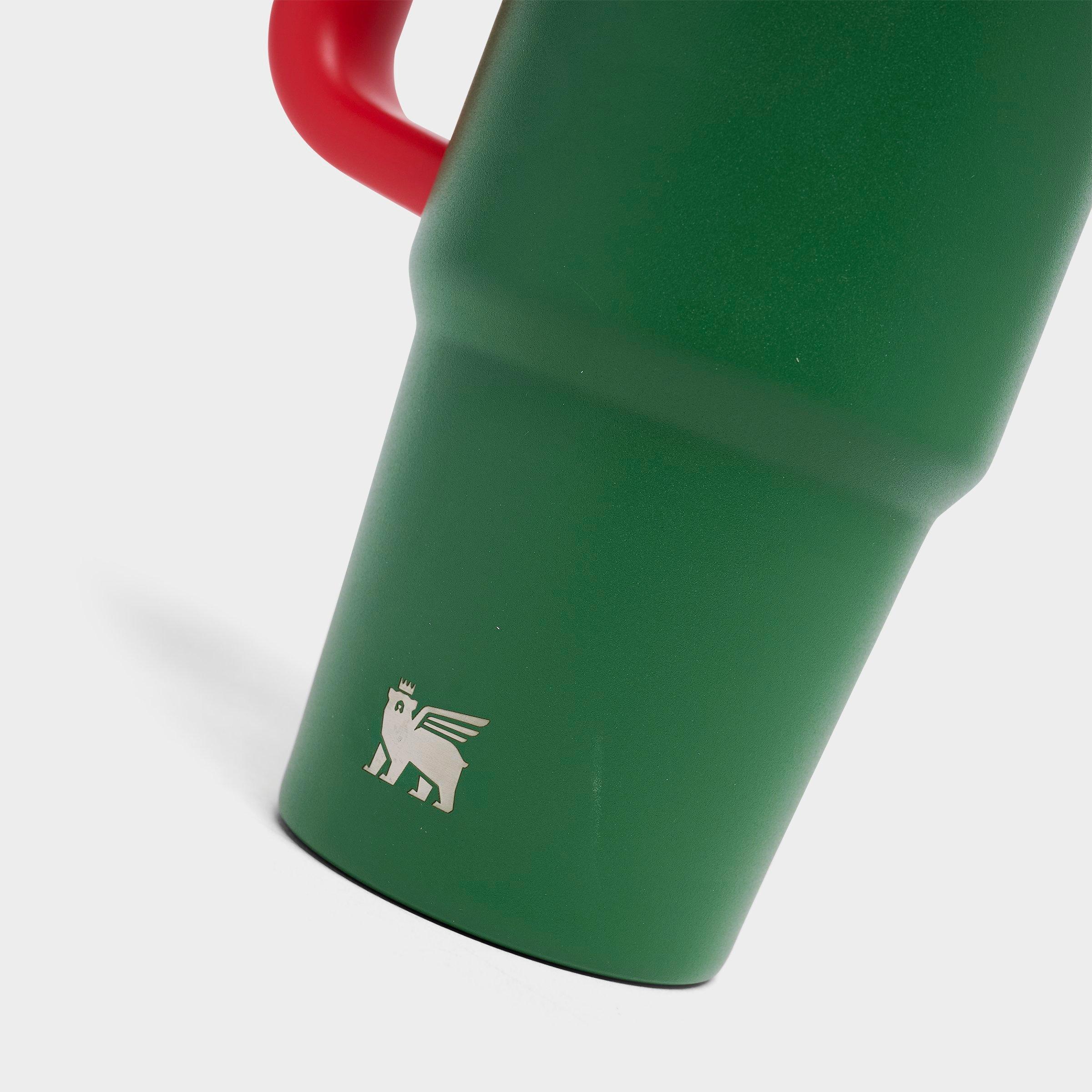 Stanley The Country Collection Quencher ProTour Flip Straw Tumbler (30oz