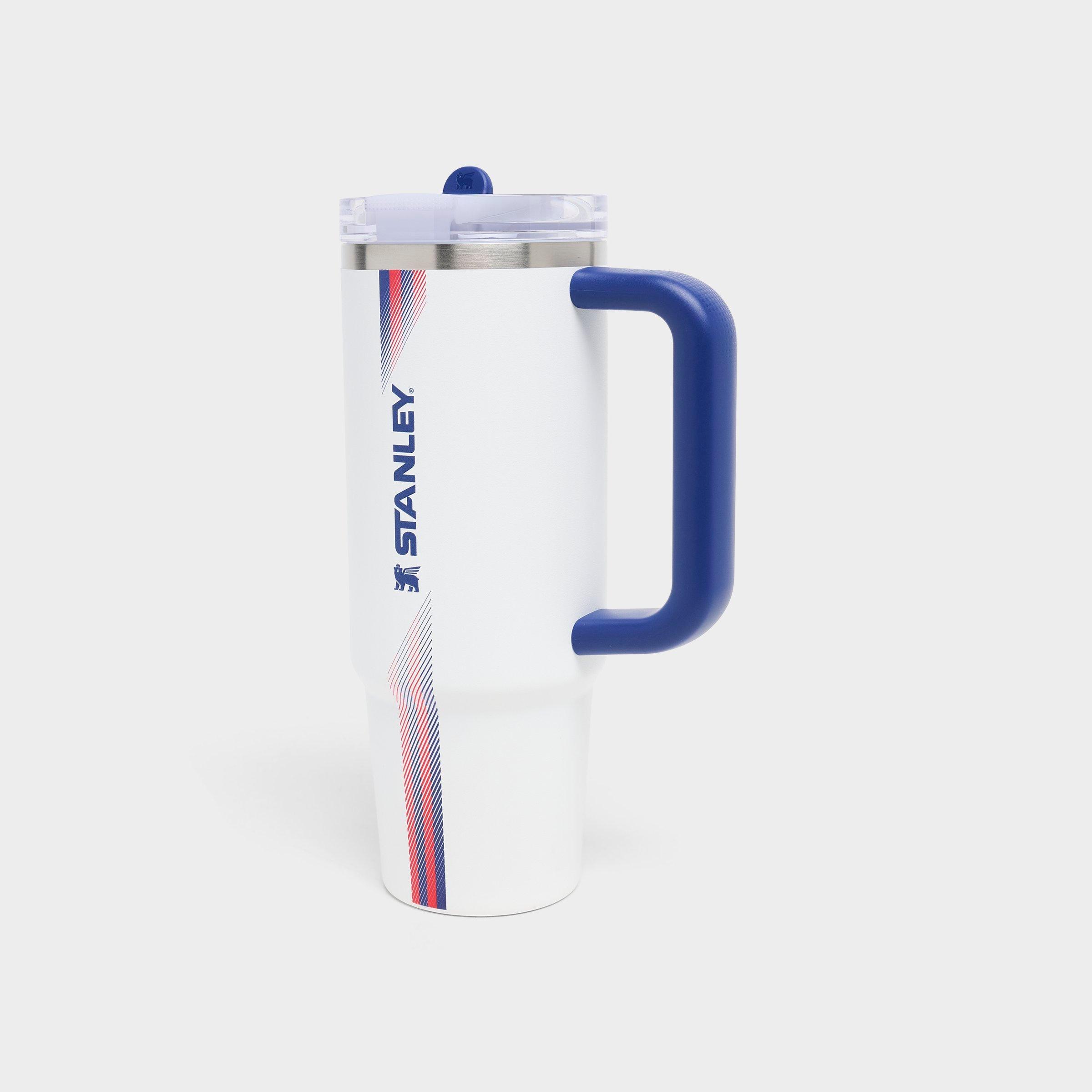 Stanley The Country Collection Quencher ProTour Flip Straw Tumbler (30oz)