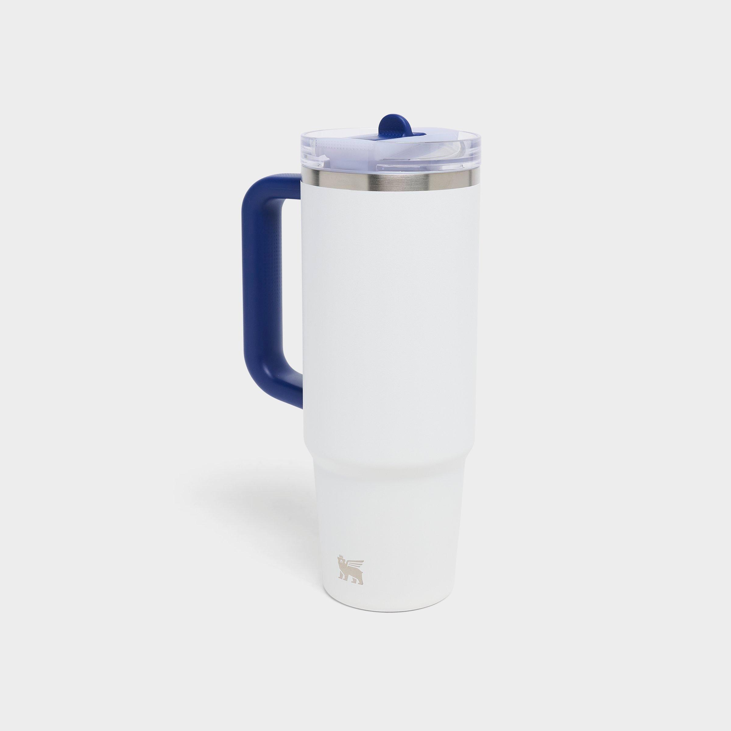 Stanley The Country Collection Quencher ProTour Flip Straw Tumbler (30oz)