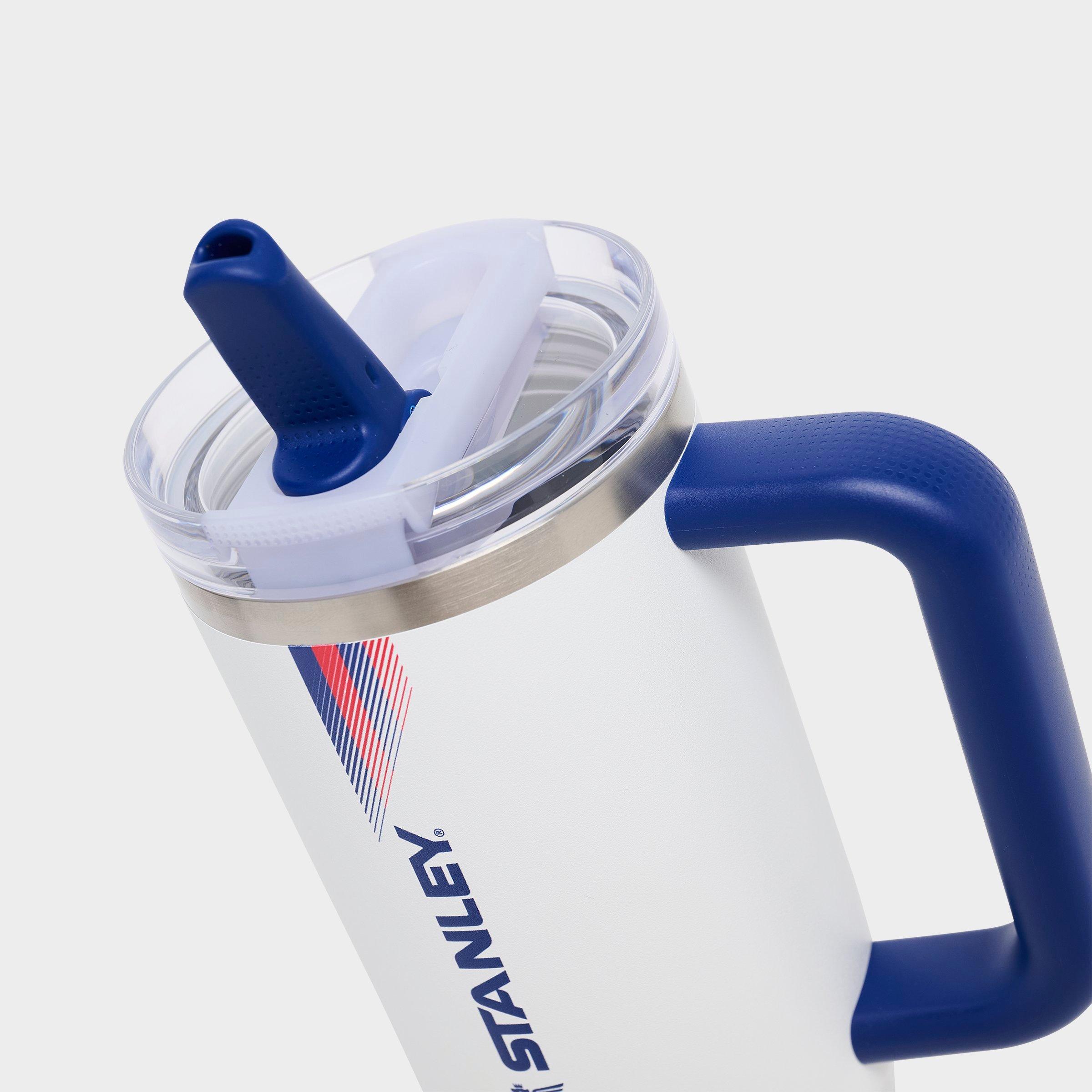 Stanley The Country Collection Quencher ProTour Flip Straw Tumbler (30oz)