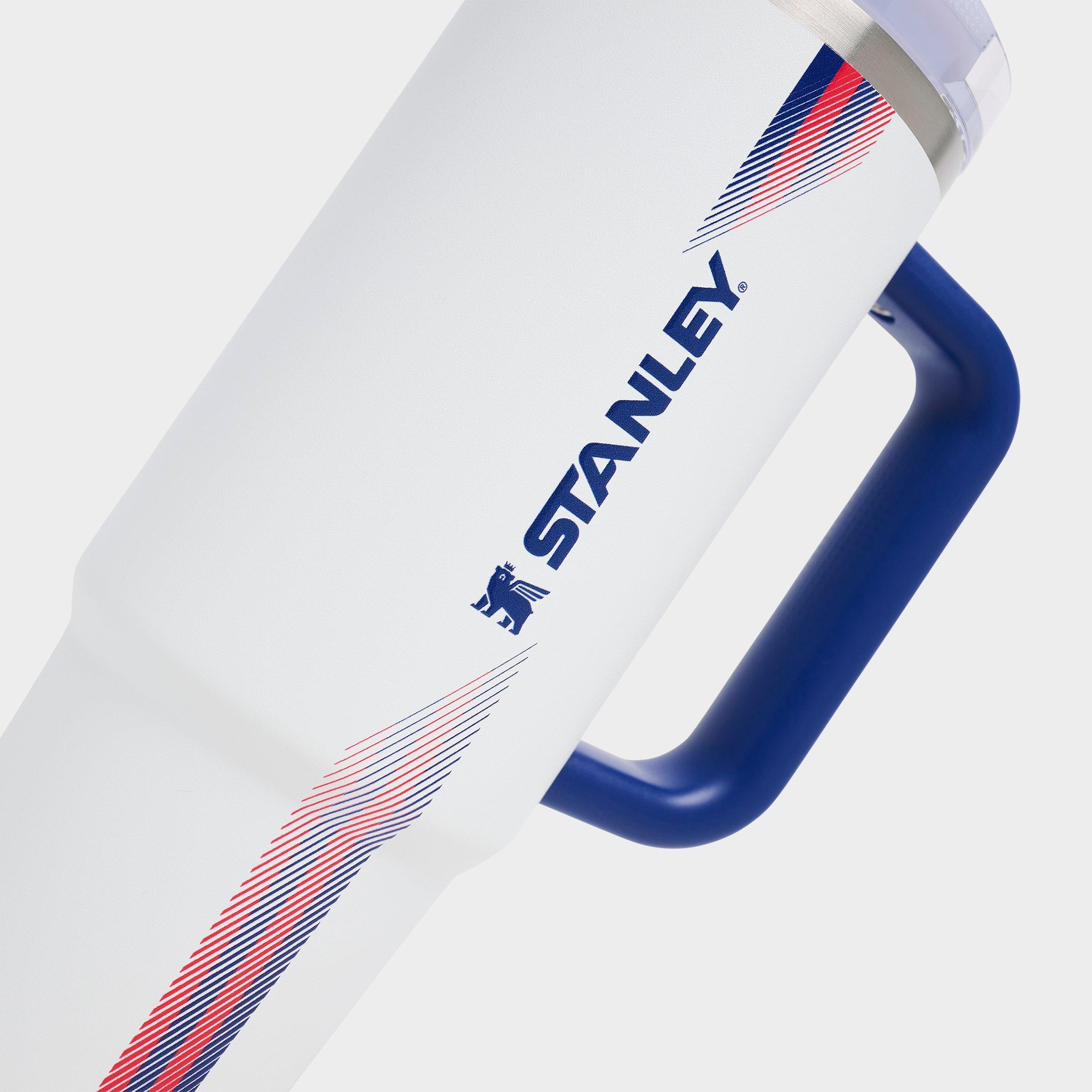Stanley The Country Collection Quencher ProTour Flip Straw Tumbler (30oz)