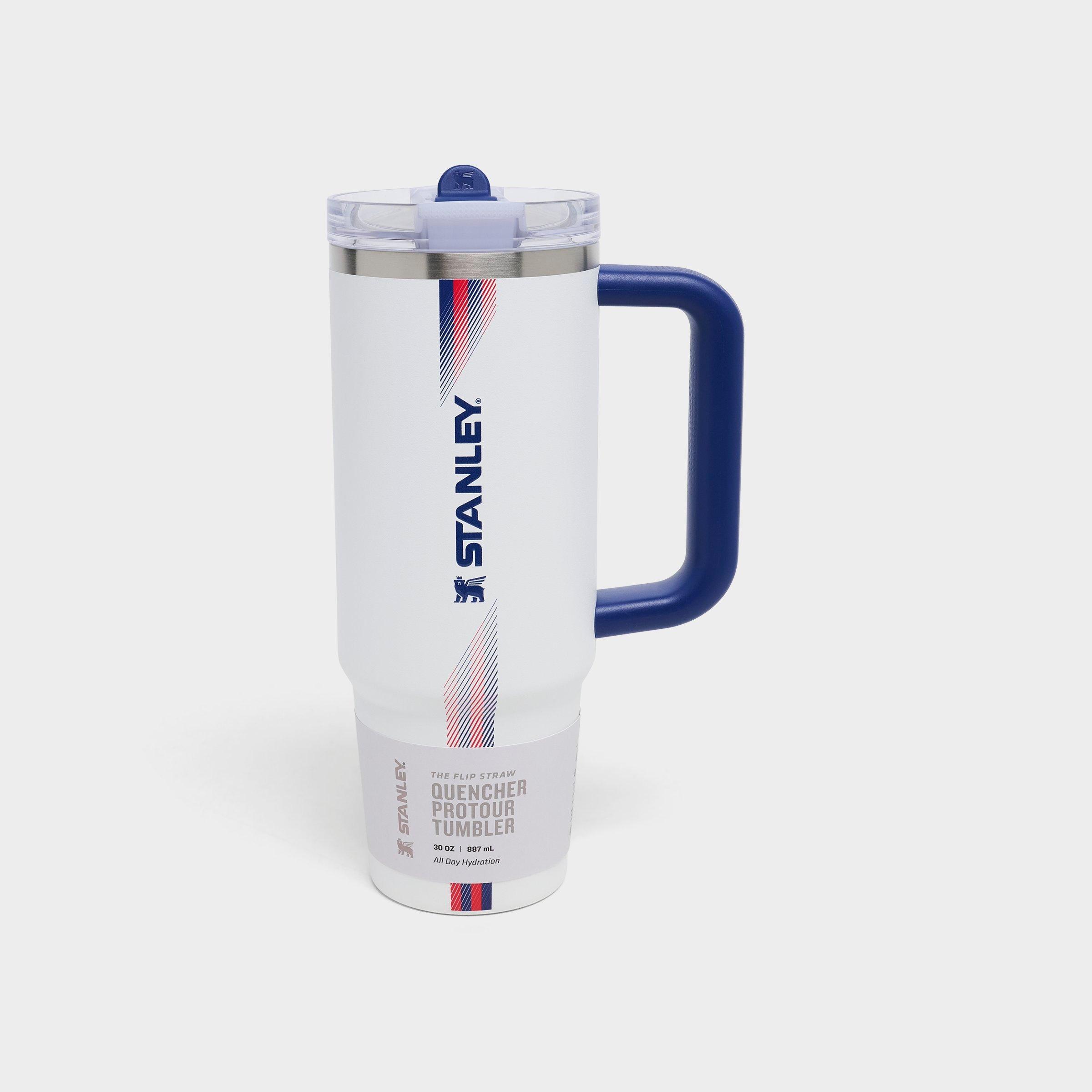 Stanley The Country Collection Quencher ProTour Flip Straw Tumbler (30oz)