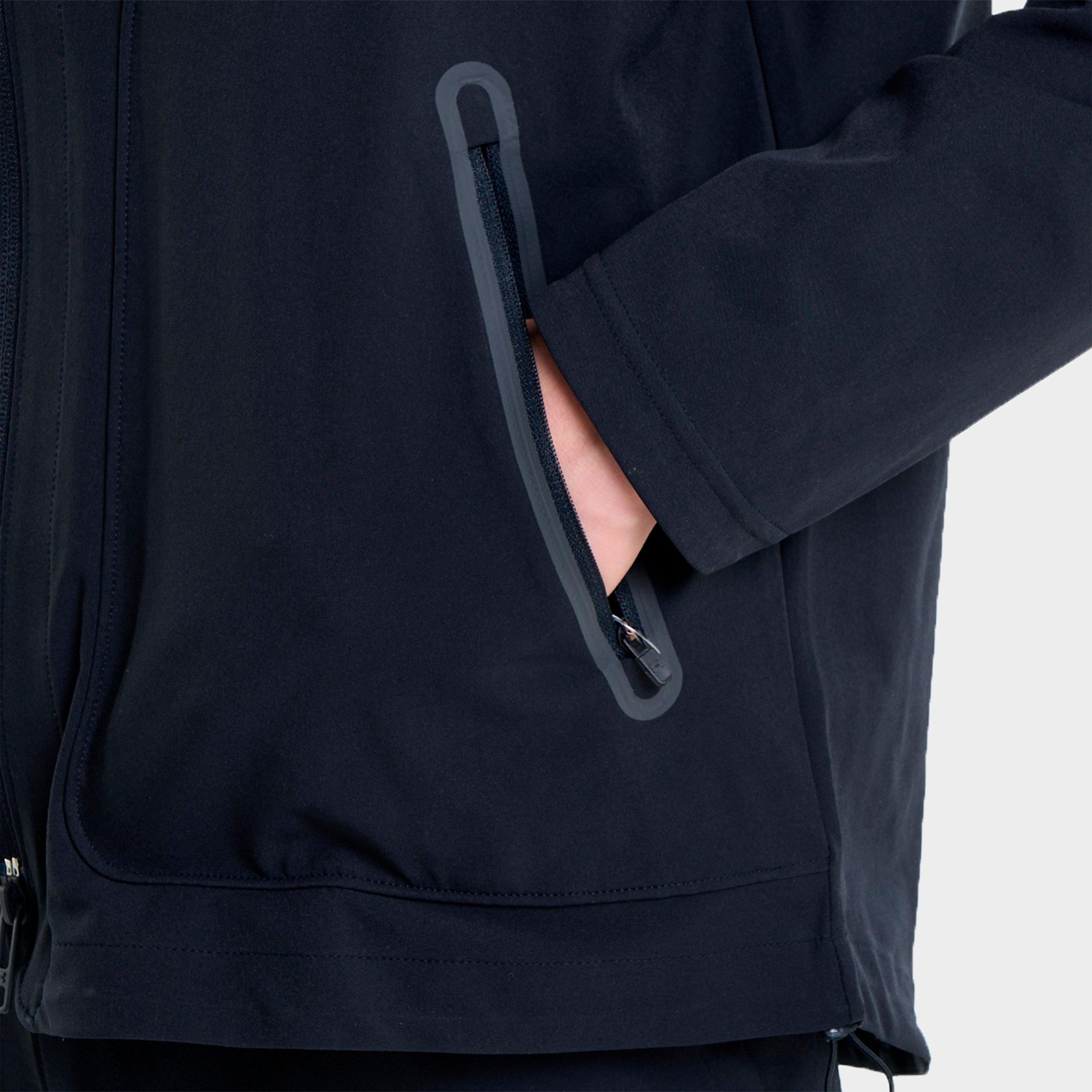 Men's Under Armour Unstoppable Jacket