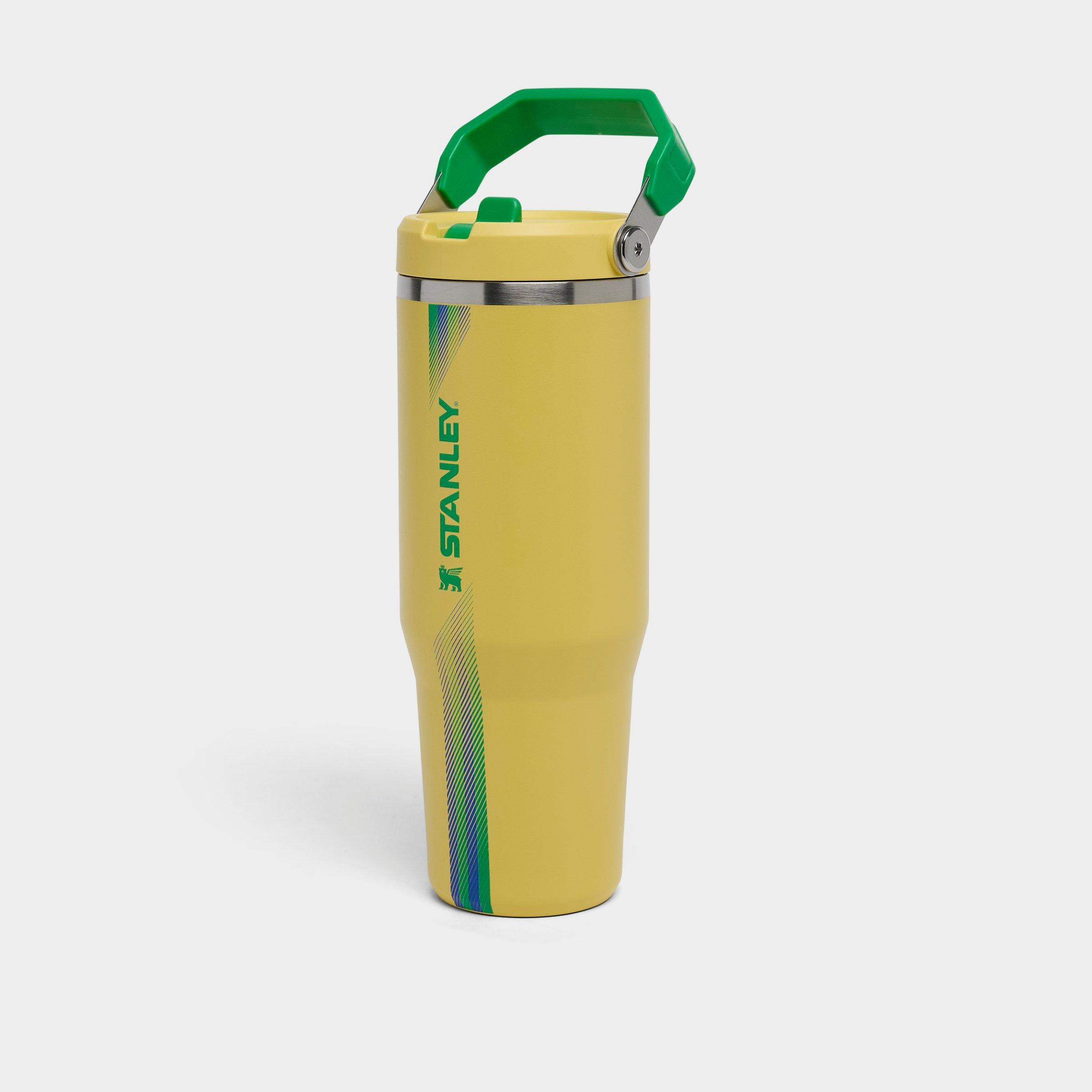 Stanley The Country Collection IceFlow Flip Straw Tumbler (30 oz)