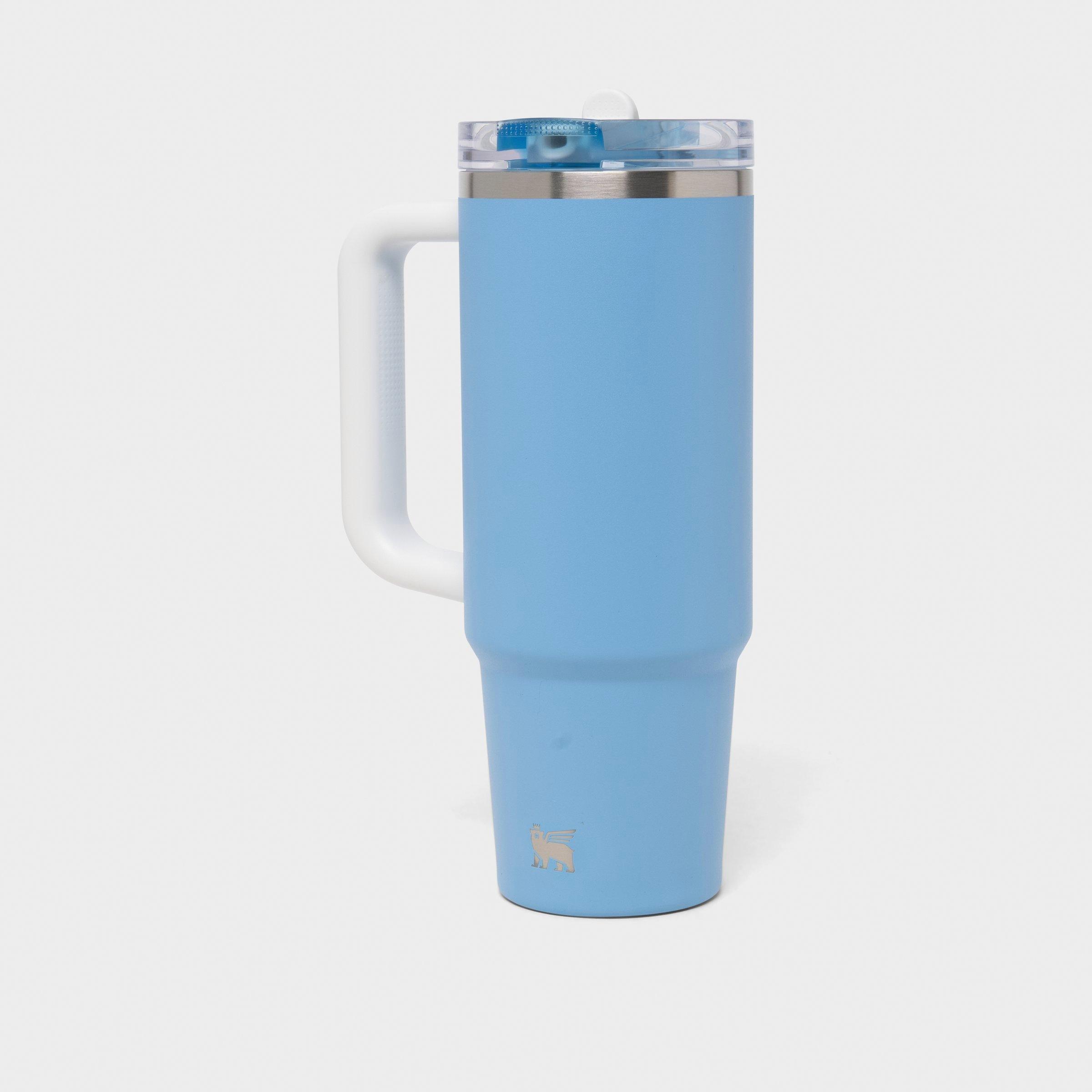 Stanley Quencher ProTour Flip Straw Tumbler (30oz