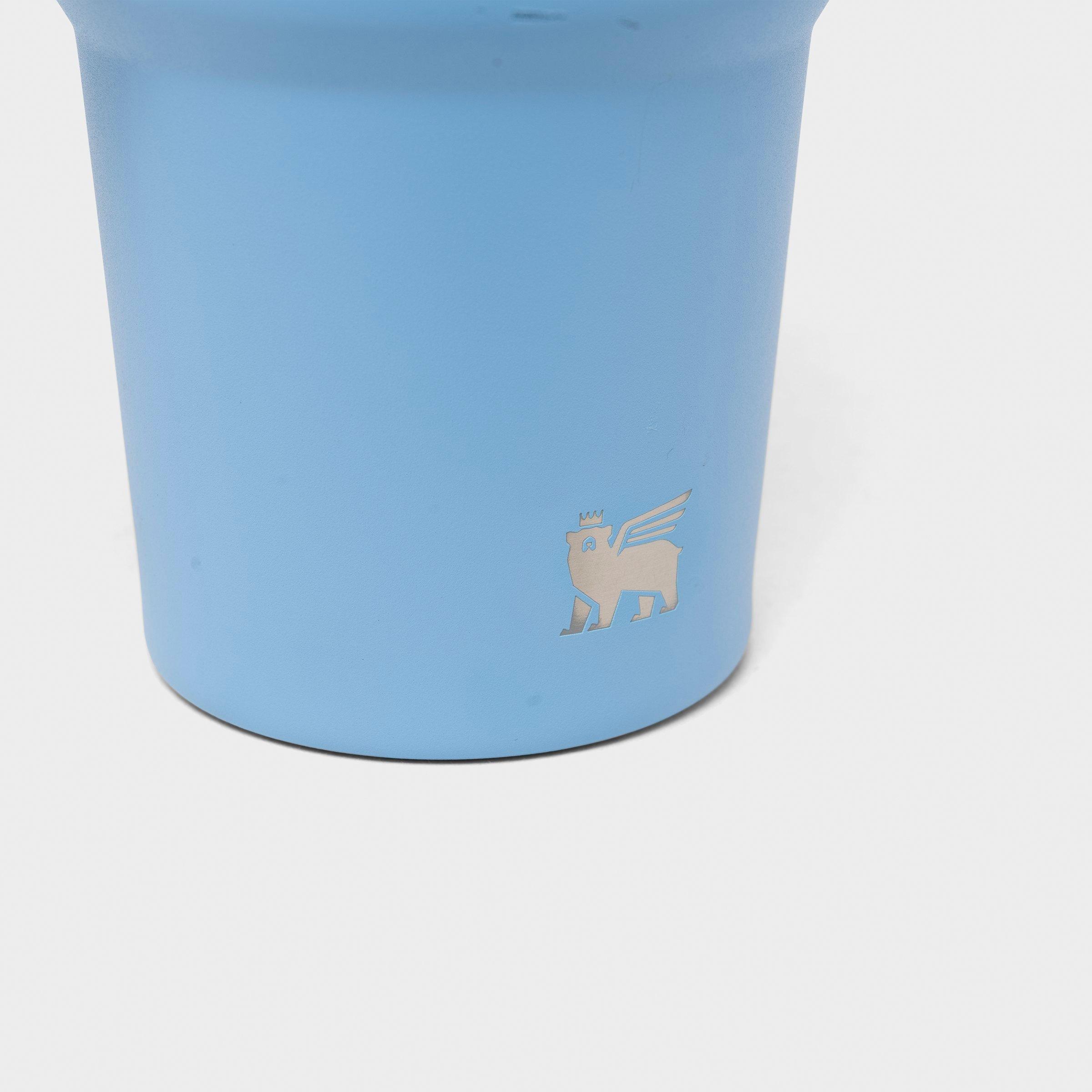 Stanley Quencher ProTour Flip Straw Tumbler (30oz