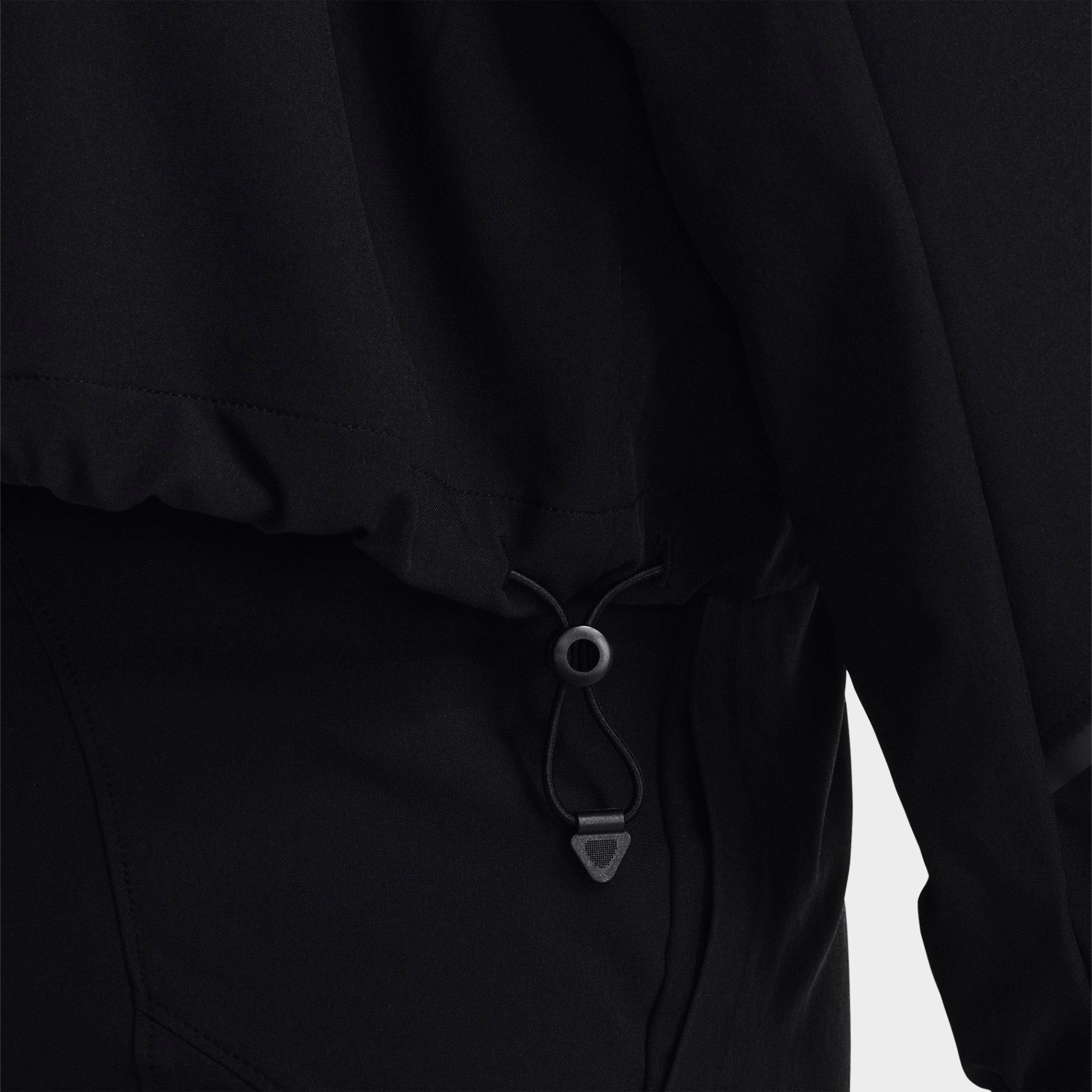 Women's Under Armour Unstoppable Full-Zip Jacket