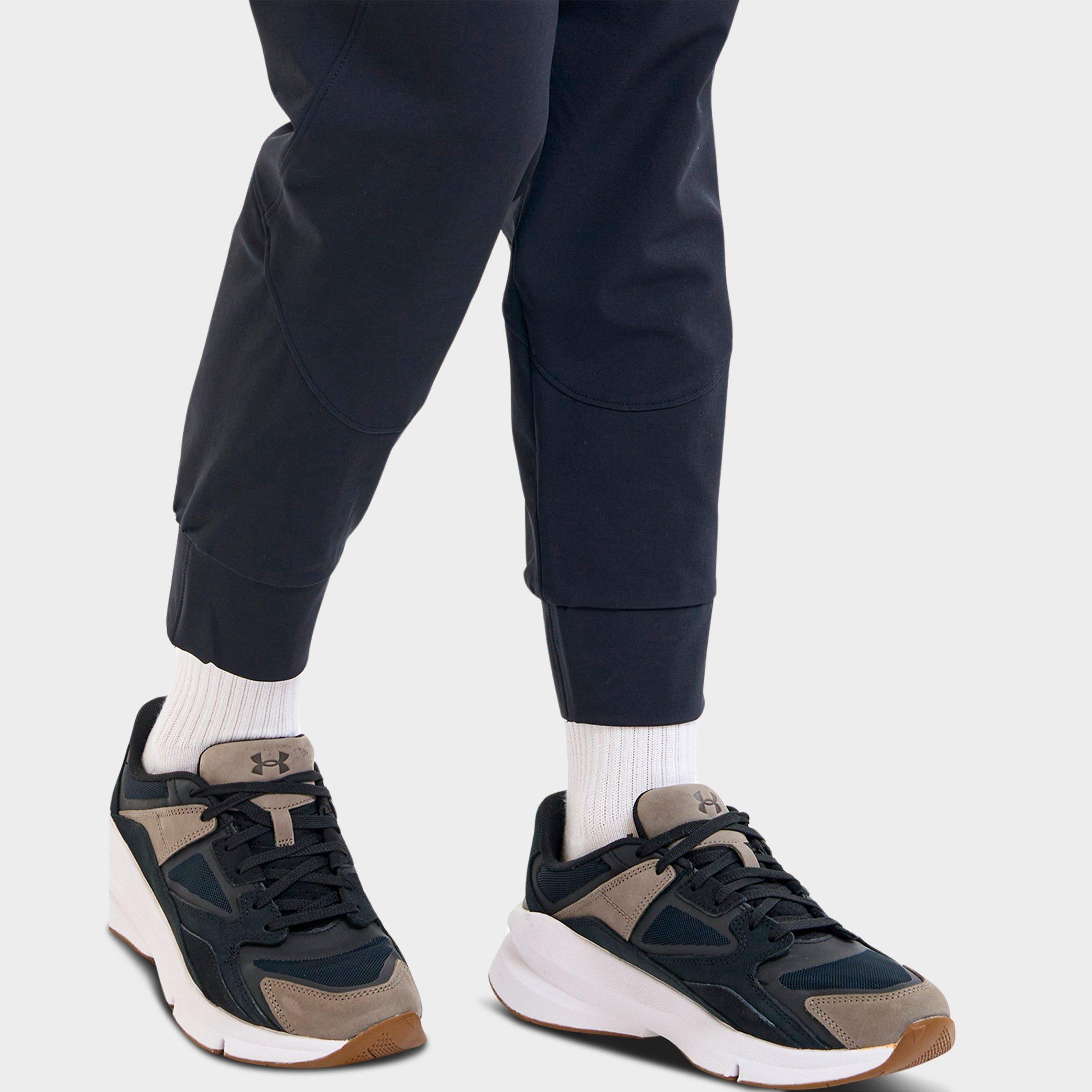 UA Unstoppable Jogger