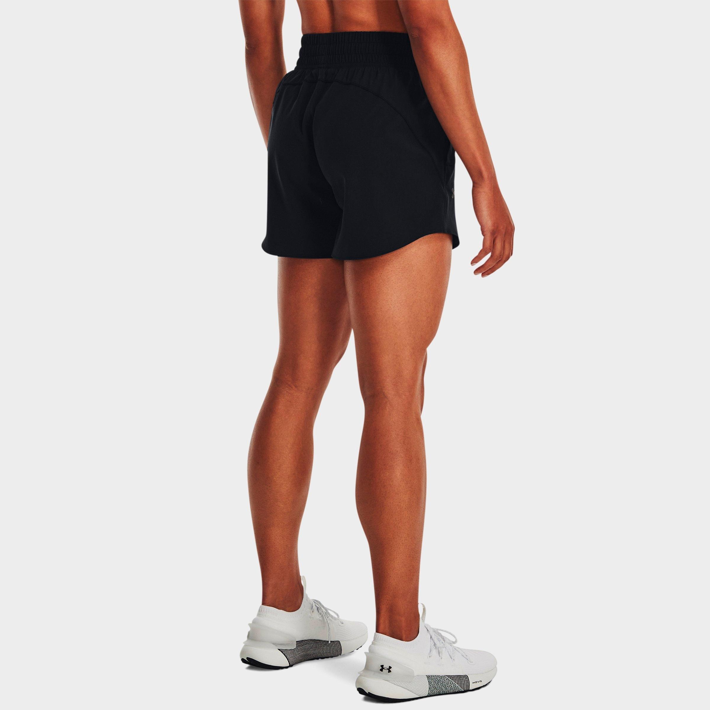 Women's Under Armour Vanish 5" Shorts