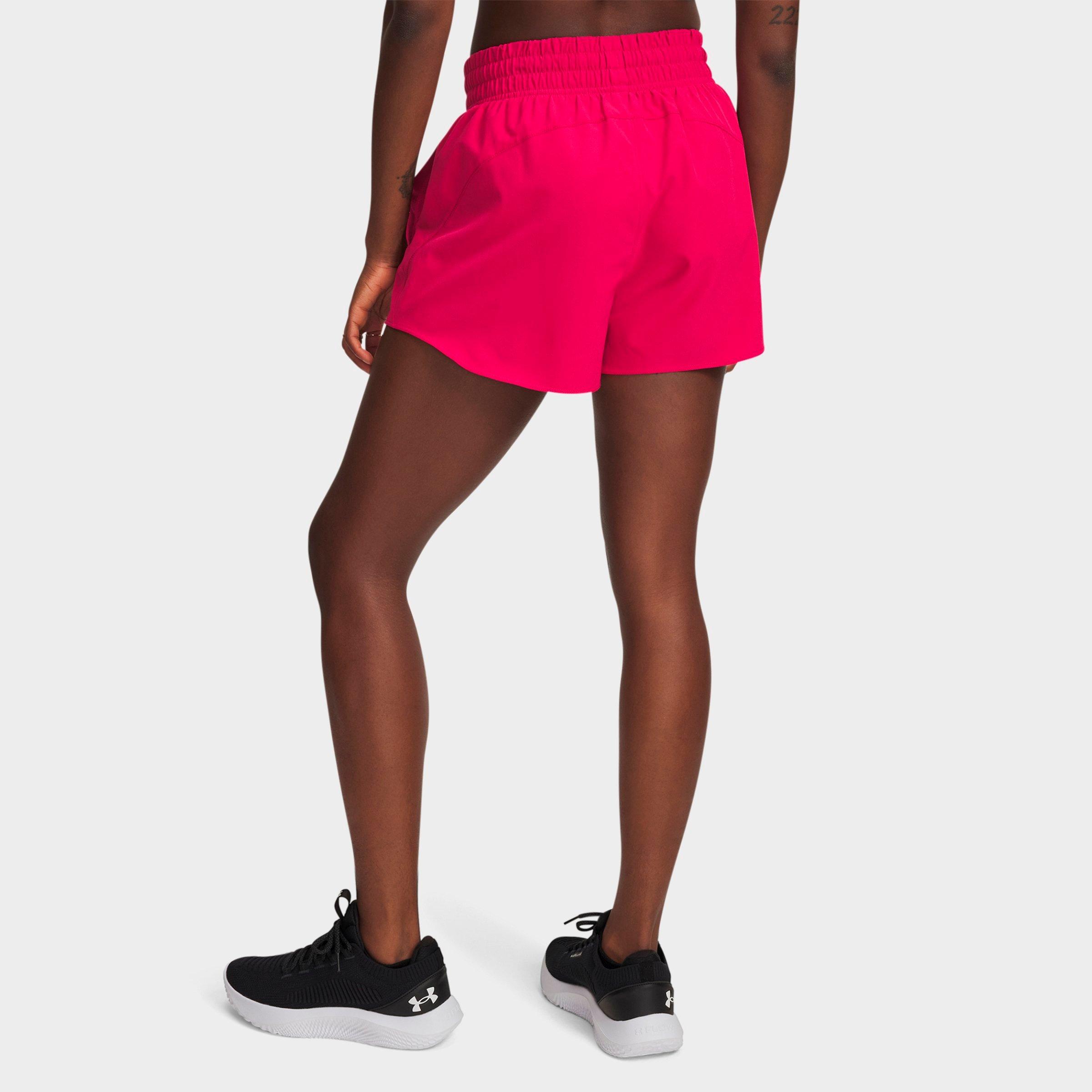 Women's Under Armour Vanish 3" Shorts
