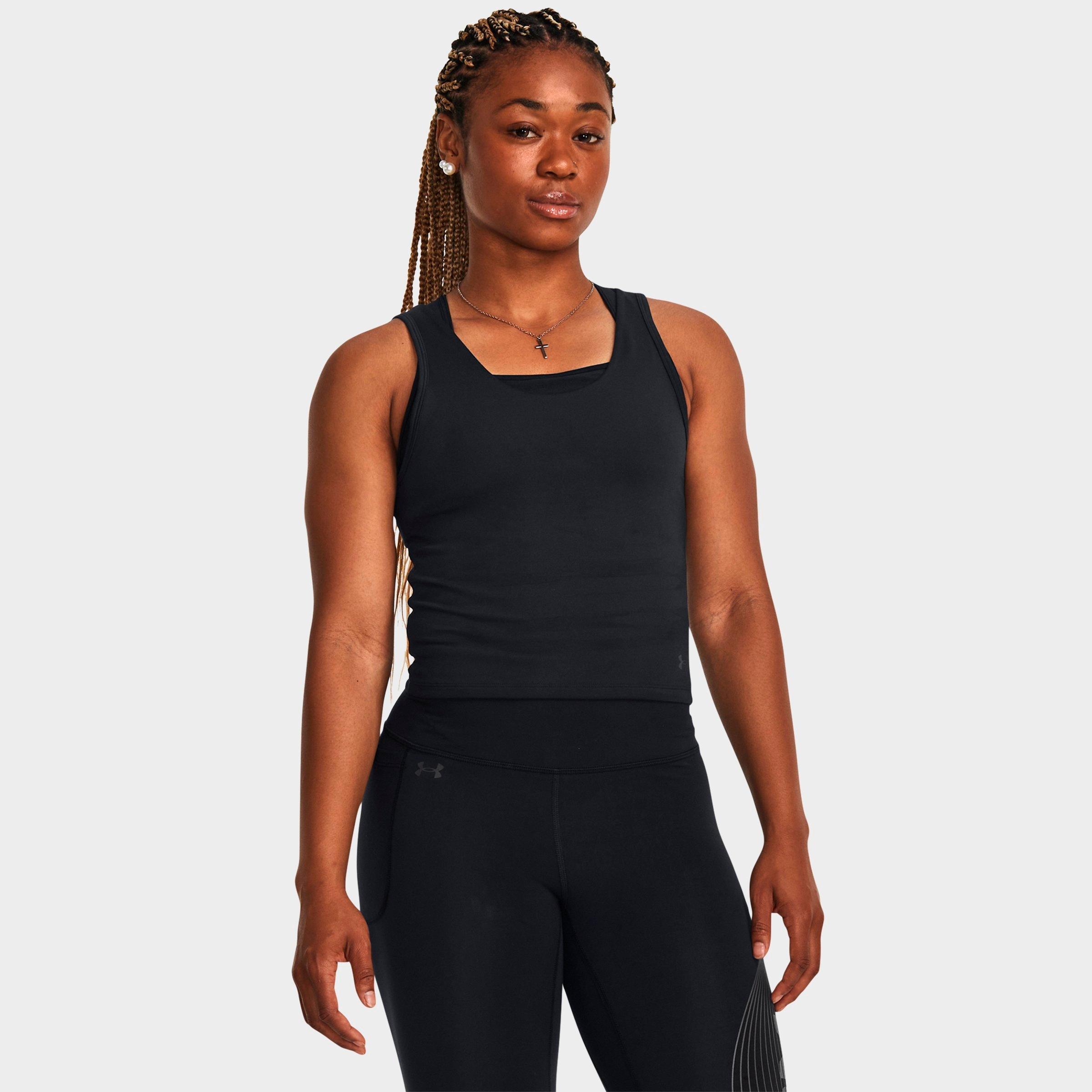 Women's Under Armour Motion Tank