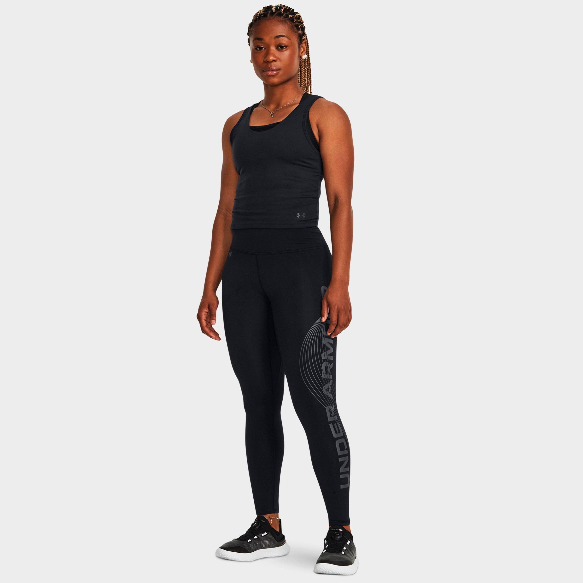 Women's Under Armour Motion Tank