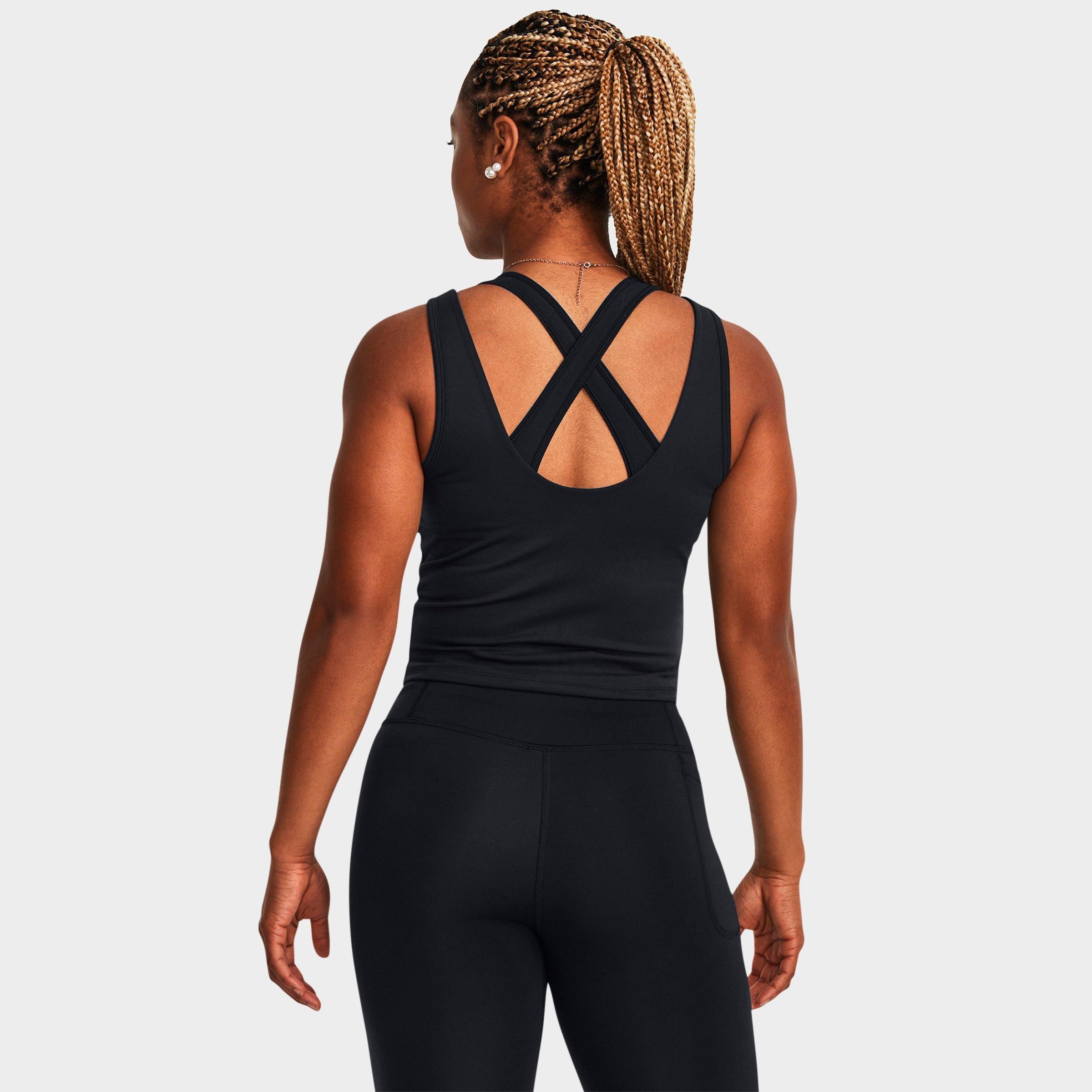 Women's Under Armour Motion Tank