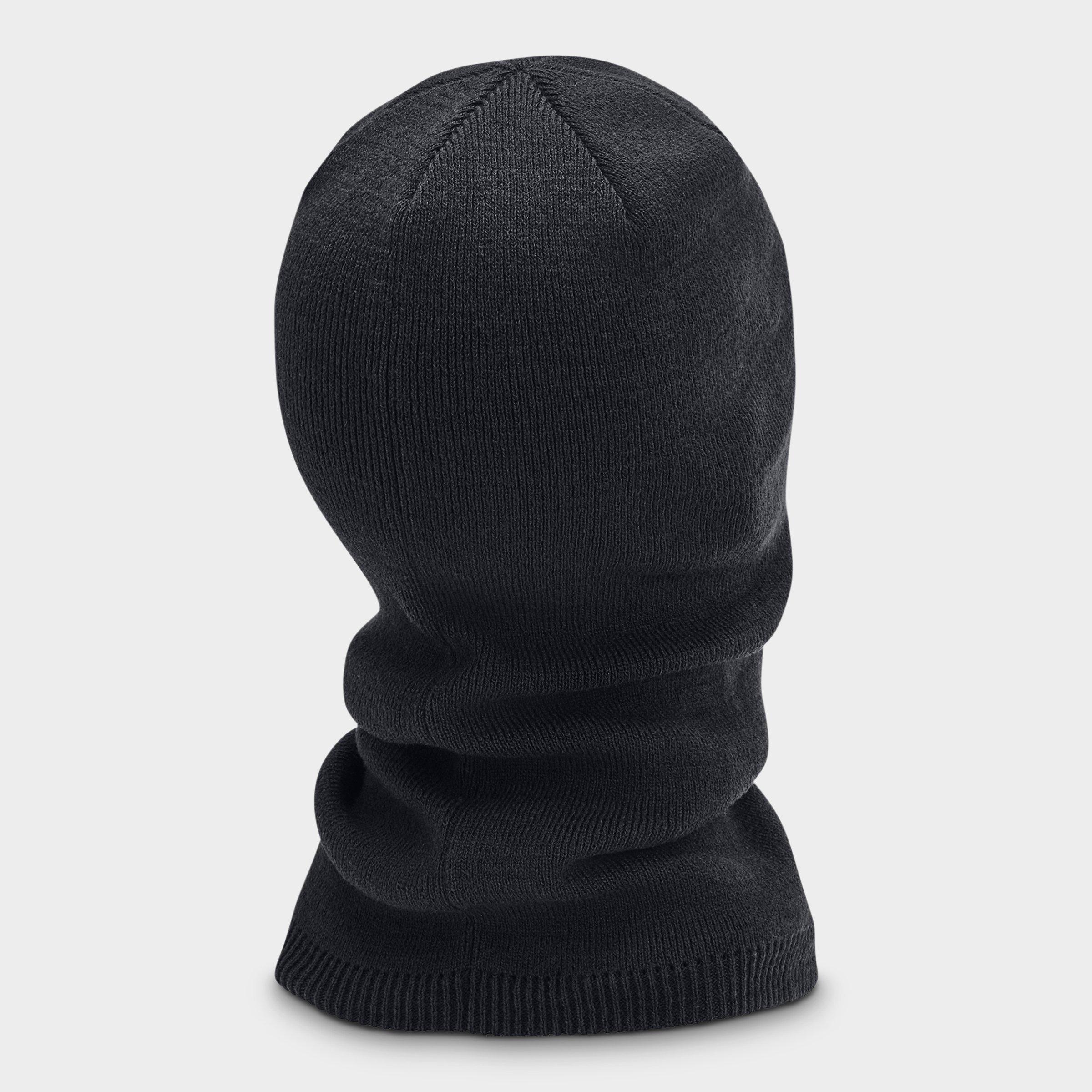 HALFTIME BALACLAVA
