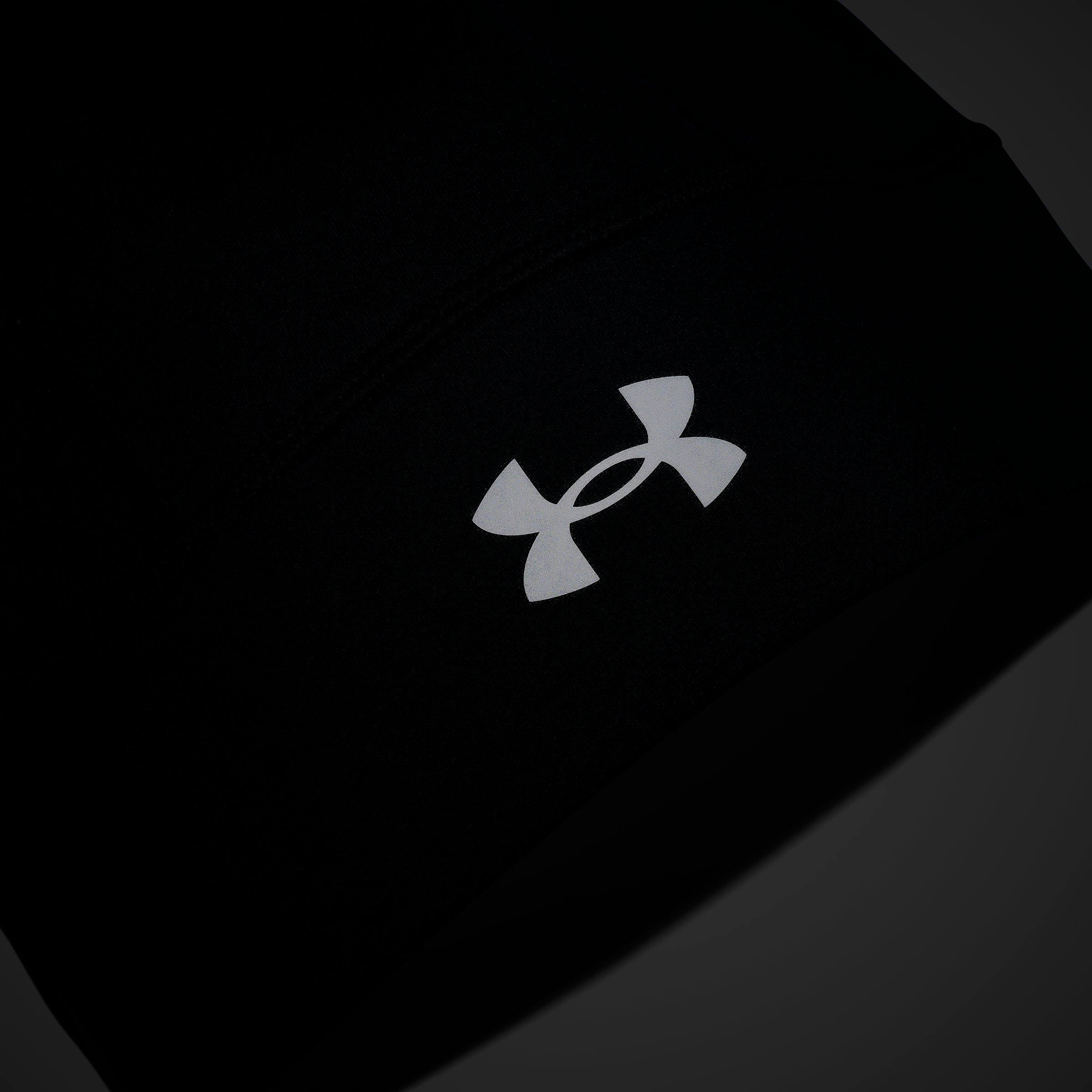 Under Armour Velociti Storm Beanie Hat