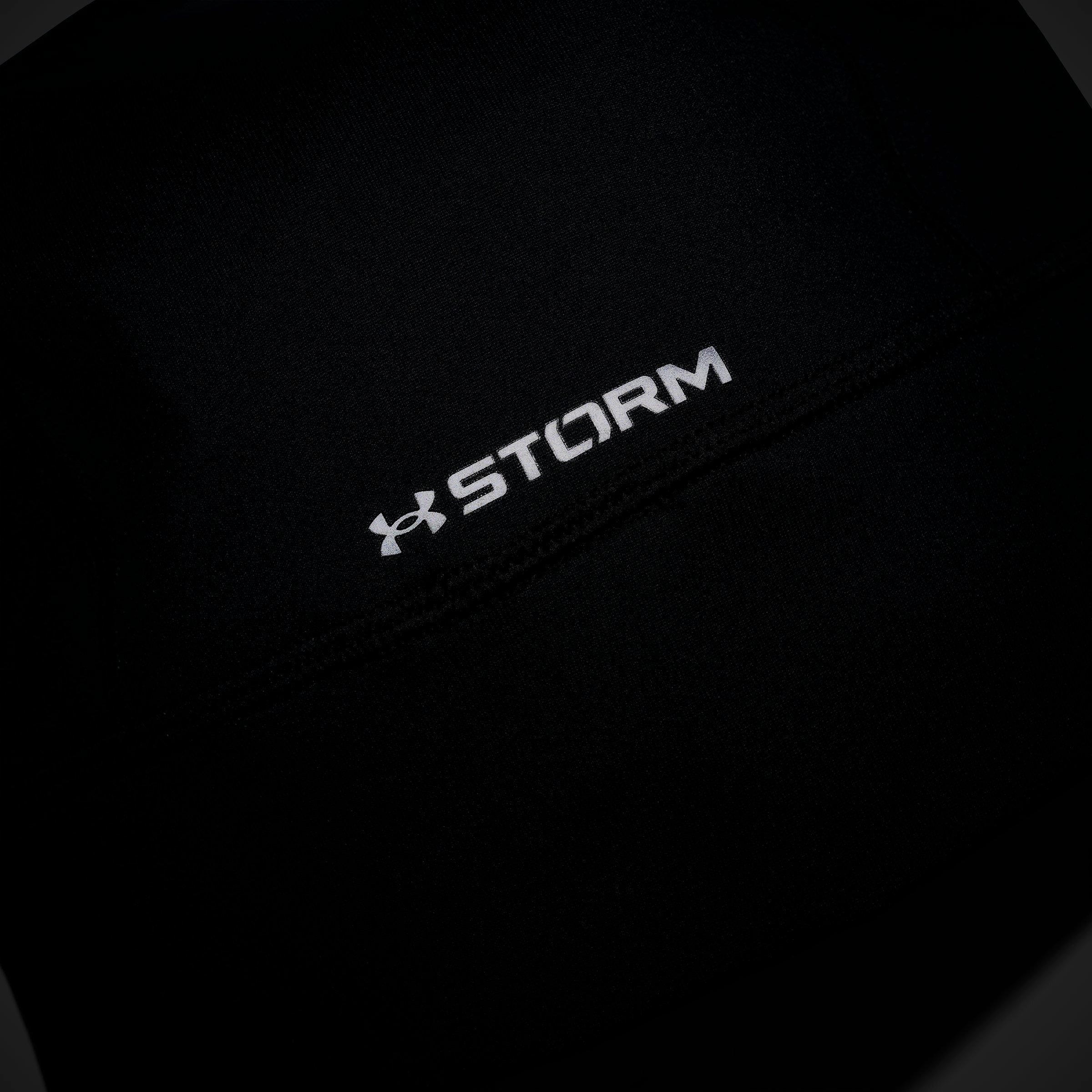Under Armour Velociti Storm Beanie Hat