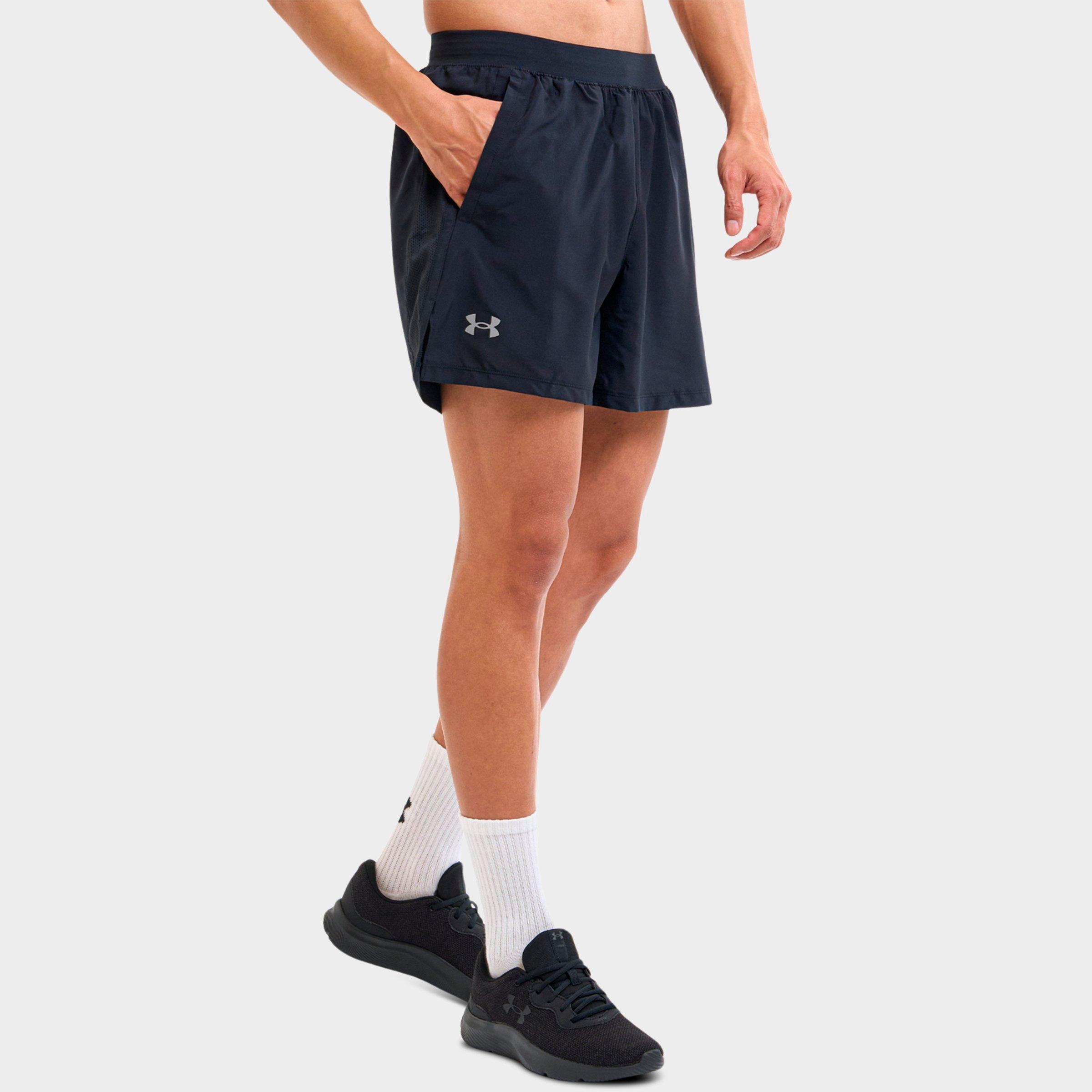Men's Under Armour Launch 5