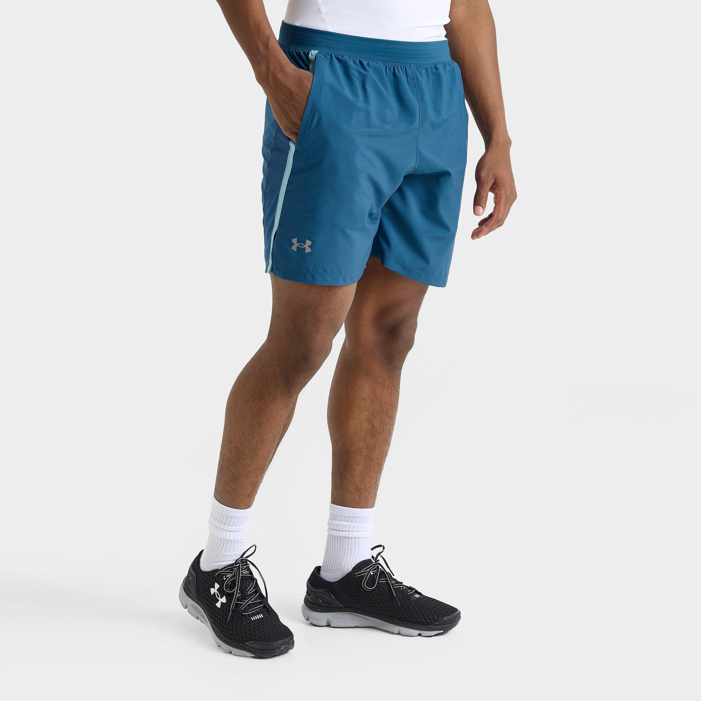 Men's Under Armour Launch 7" Running Shorts