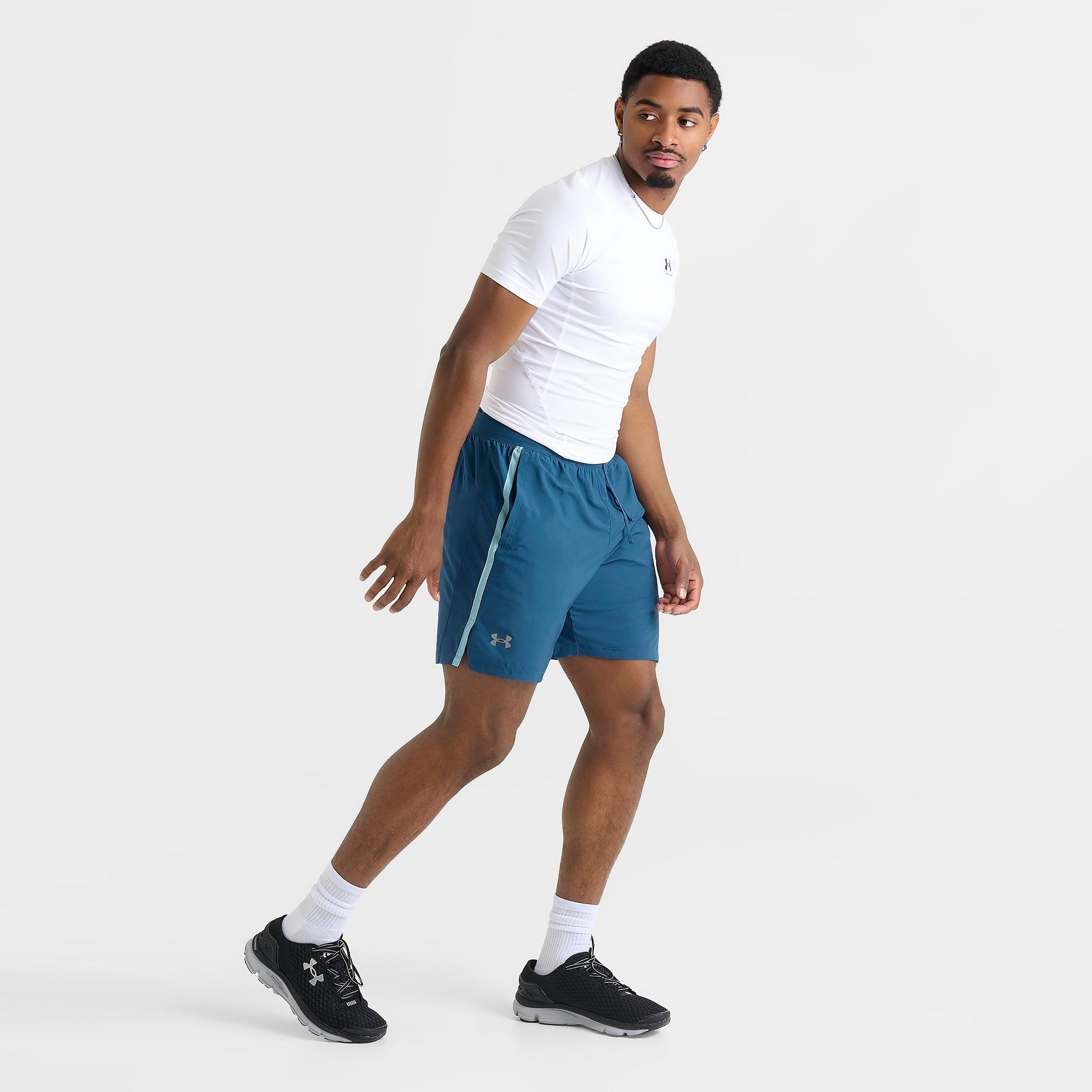 Men's Under Armour Launch 7" Running Shorts